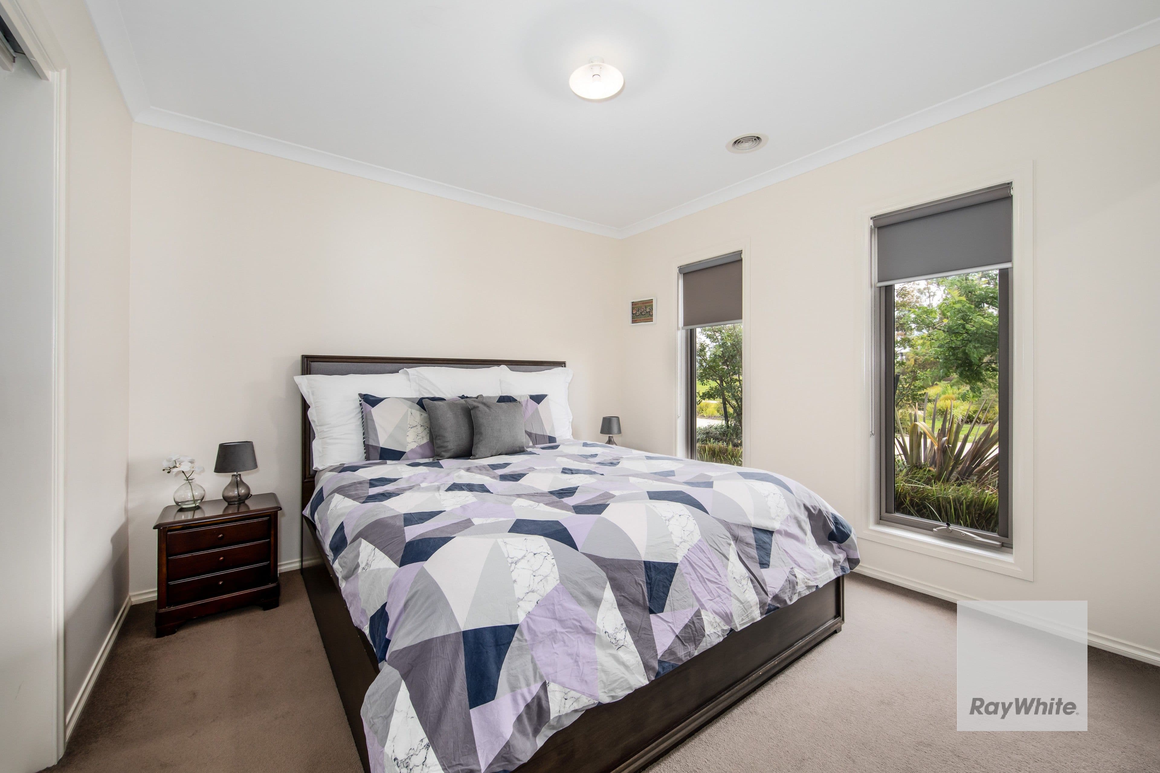 14 Devine Lane, AINTREE VIC 3336, Aintree - Thumbnail 7