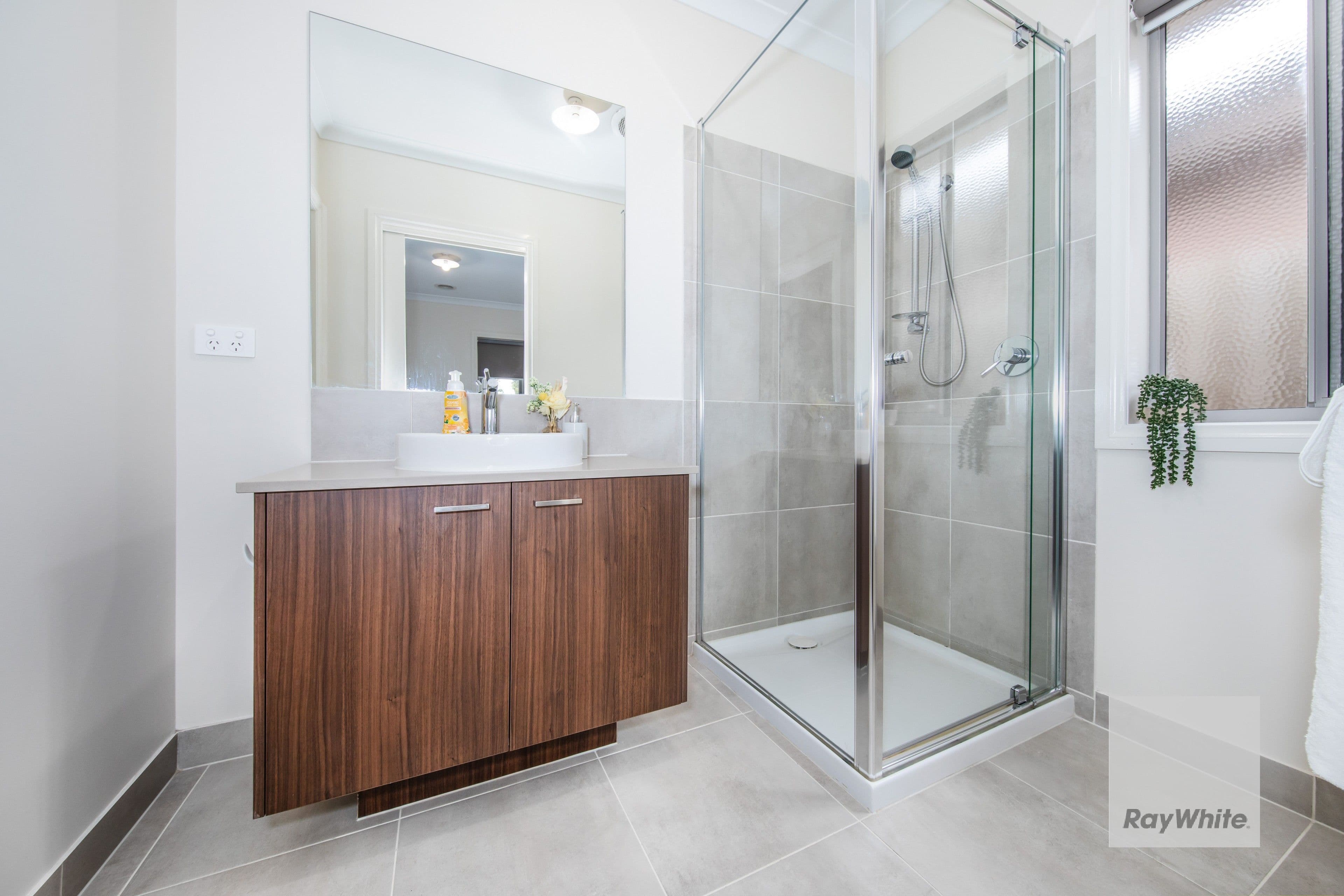 14 Devine Lane, AINTREE VIC 3336, Aintree - Thumbnail 8