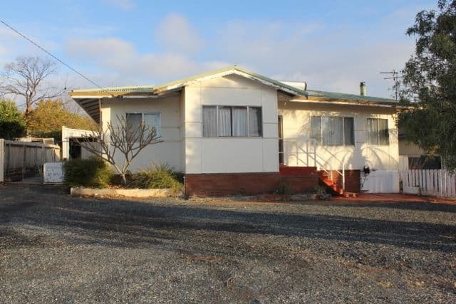 14 New Compton Street, Kambalda East WA 6442, Kambalda East - Image 1