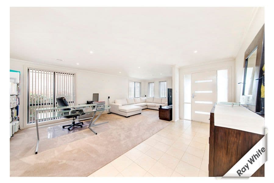 8 Dorothy Green Crescent, FRANKLIN ACT 2913, Franklin - Thumbnail 4