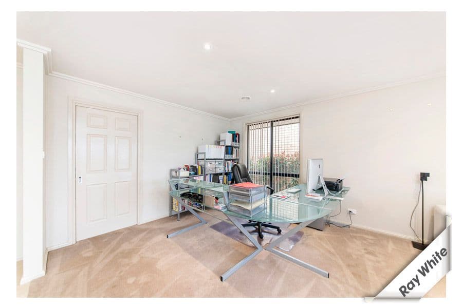 8 Dorothy Green Crescent, FRANKLIN ACT 2913, Franklin - Thumbnail 5
