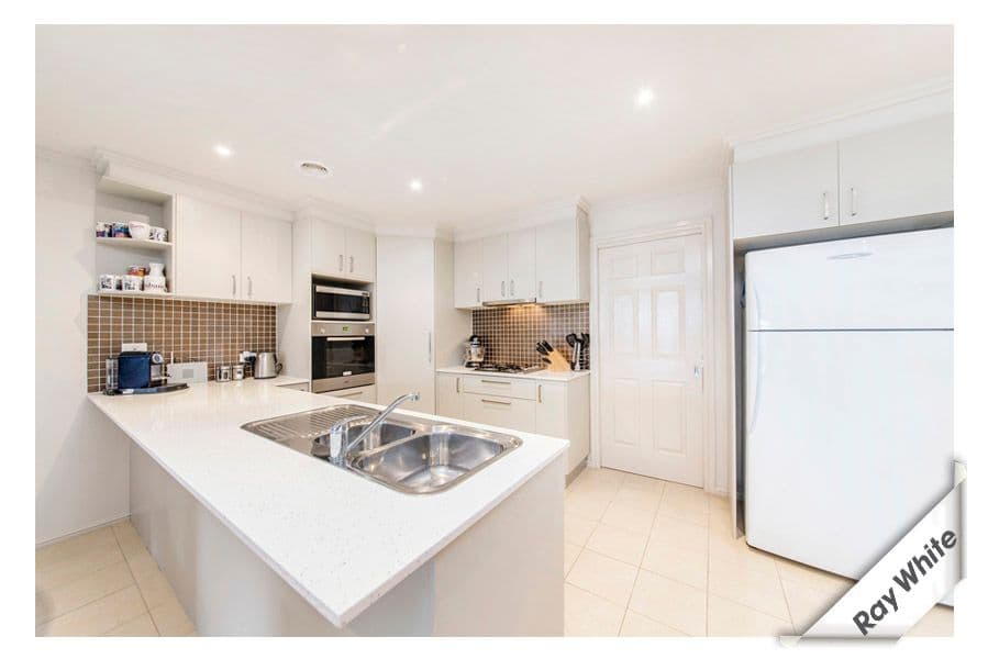 8 Dorothy Green Crescent, FRANKLIN ACT 2913, Franklin - Thumbnail 8