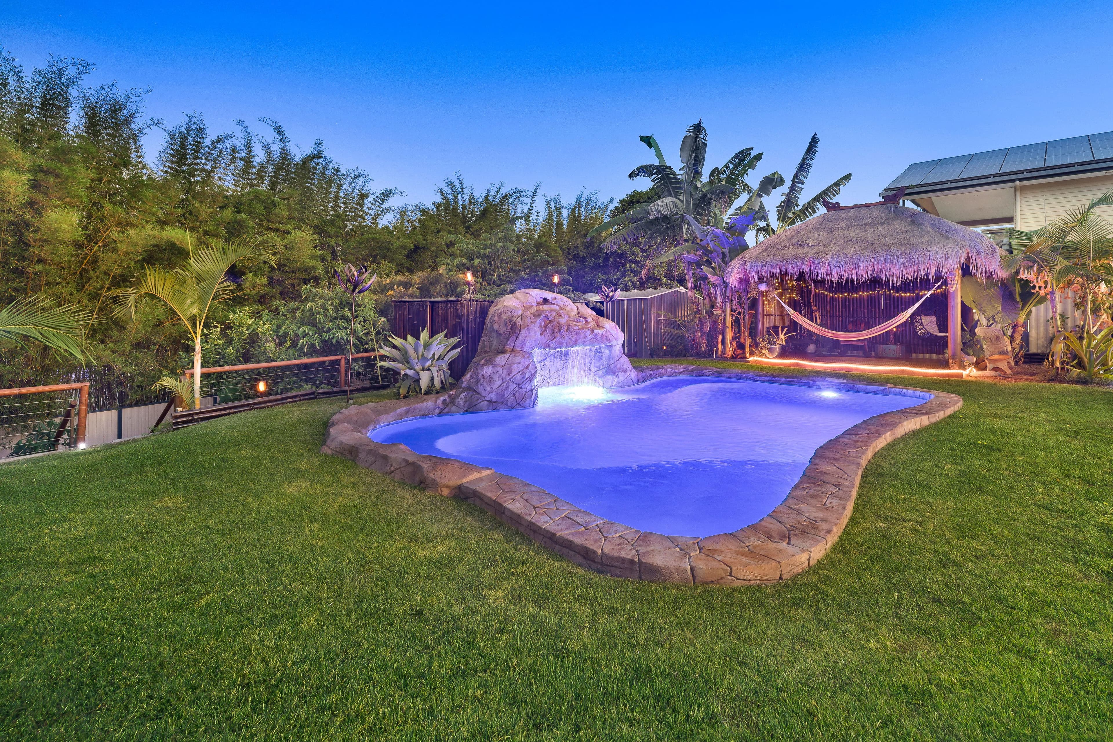 11 Pitt Street, Upper Coomera QLD 4209, Upper Coomera - Thumbnail 3