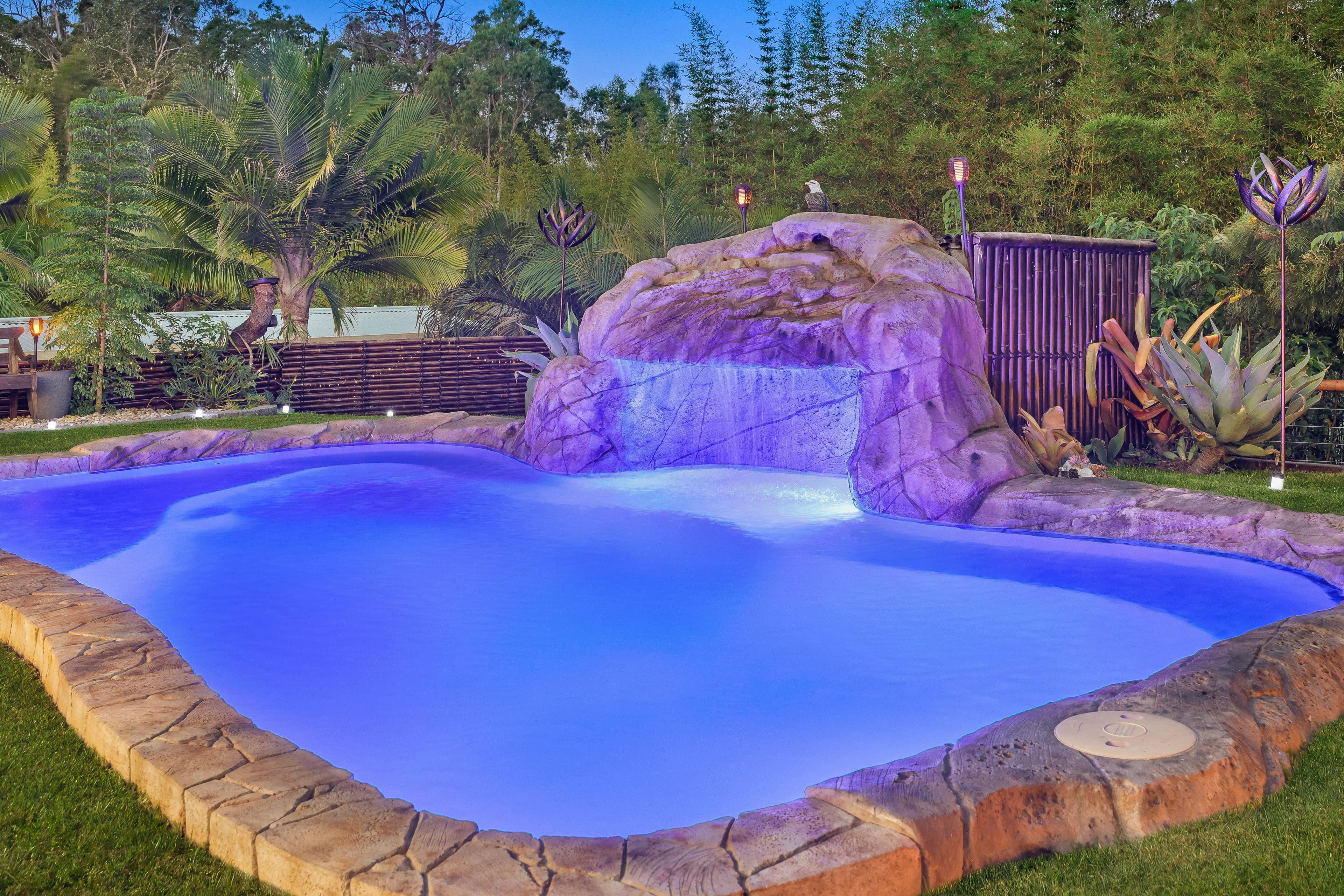 11 Pitt Street, Upper Coomera QLD 4209, Upper Coomera - Thumbnail 4