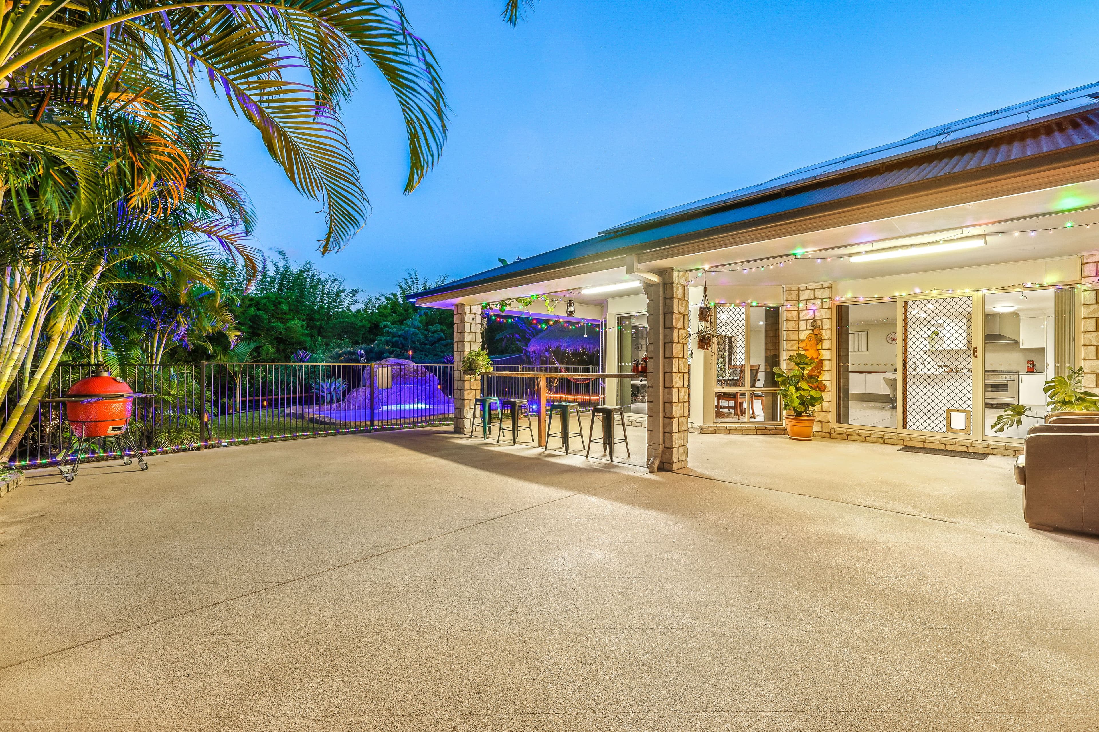 11 Pitt Street, Upper Coomera QLD 4209, Upper Coomera - Thumbnail 5