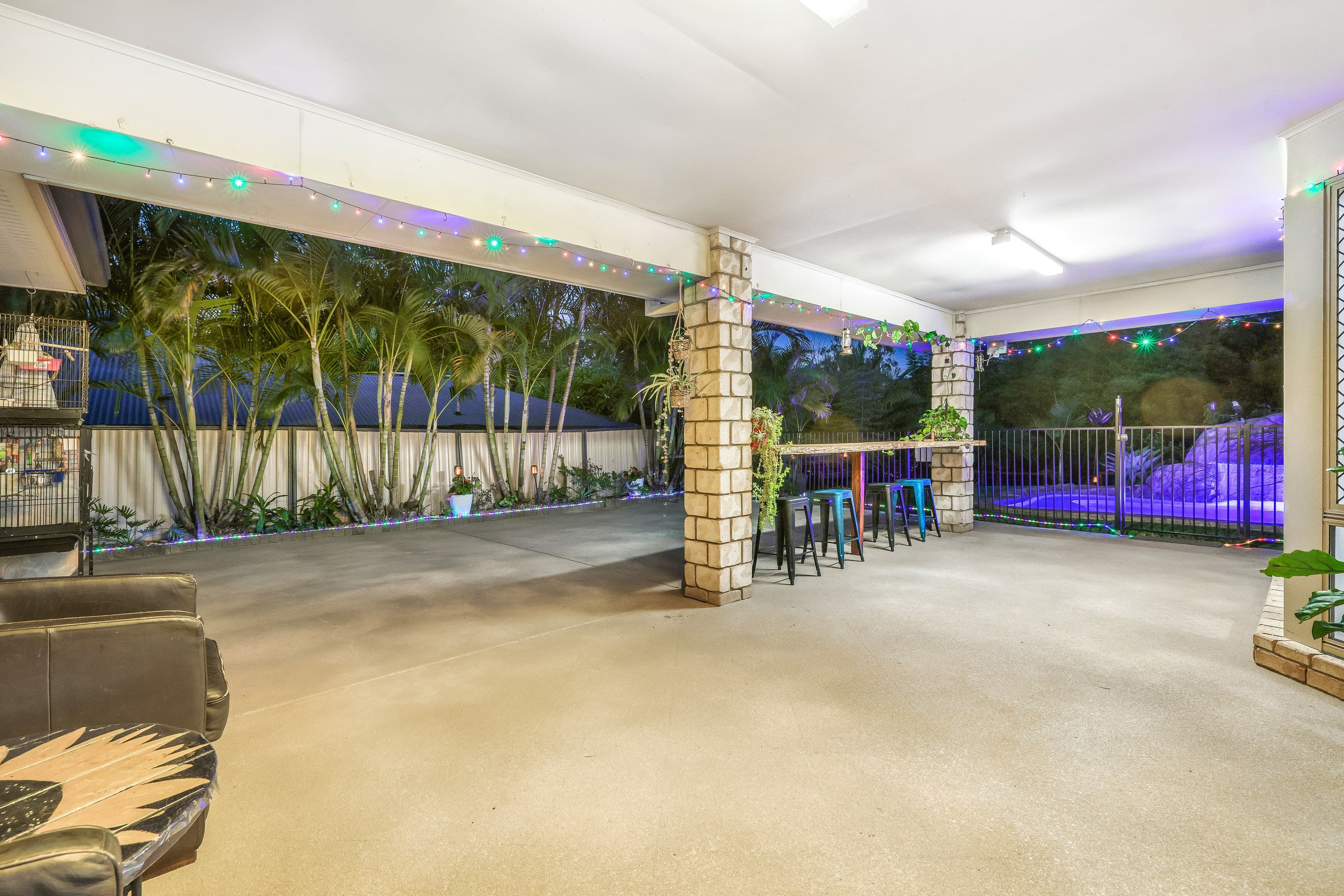 11 Pitt Street, Upper Coomera QLD 4209, Upper Coomera - Thumbnail 6