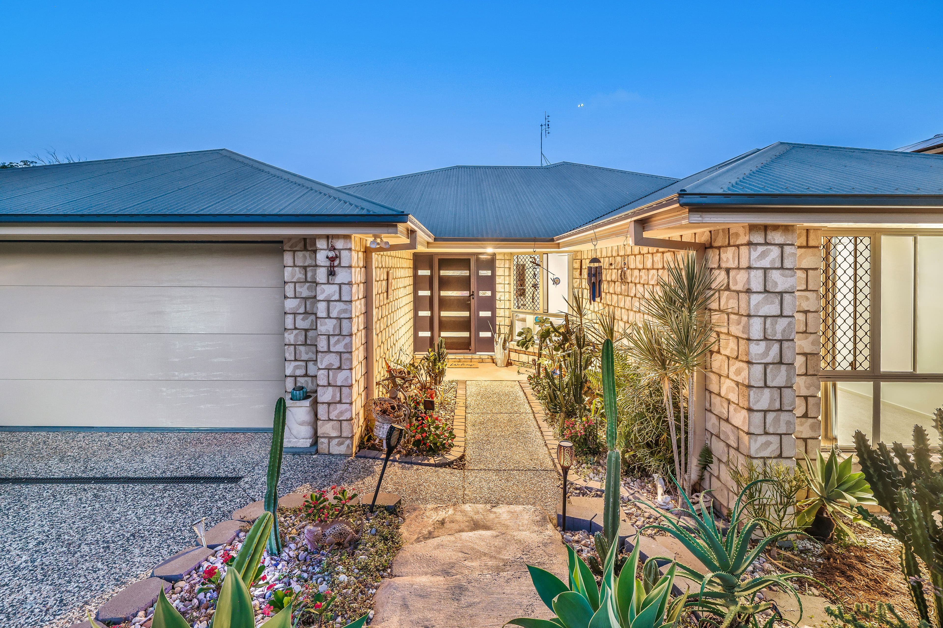 11 Pitt Street, Upper Coomera QLD 4209, Upper Coomera - Thumbnail 7