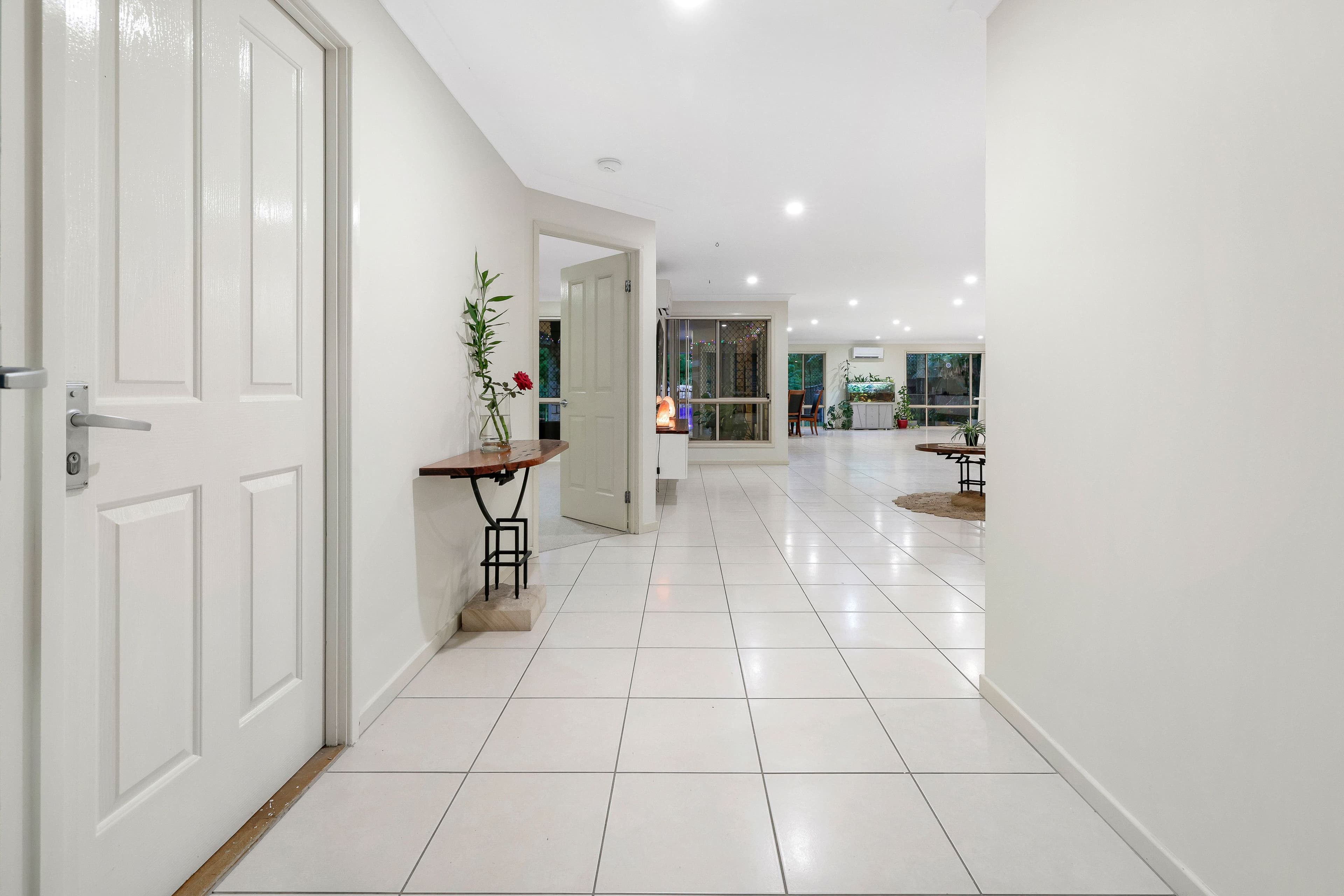 11 Pitt Street, Upper Coomera QLD 4209, Upper Coomera - Thumbnail 8