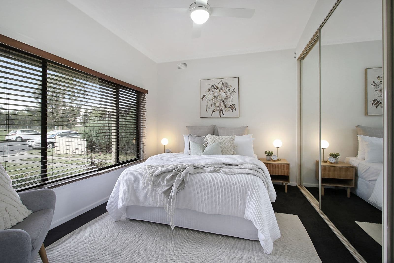421 Nowland Avenue, Lavington NSW 2641, Lavington - Image 1