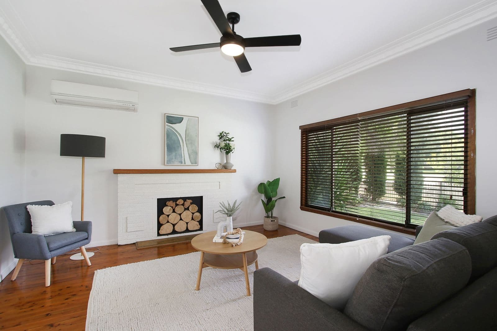 421 Nowland Avenue, Lavington NSW 2641, Lavington - Thumbnail 3