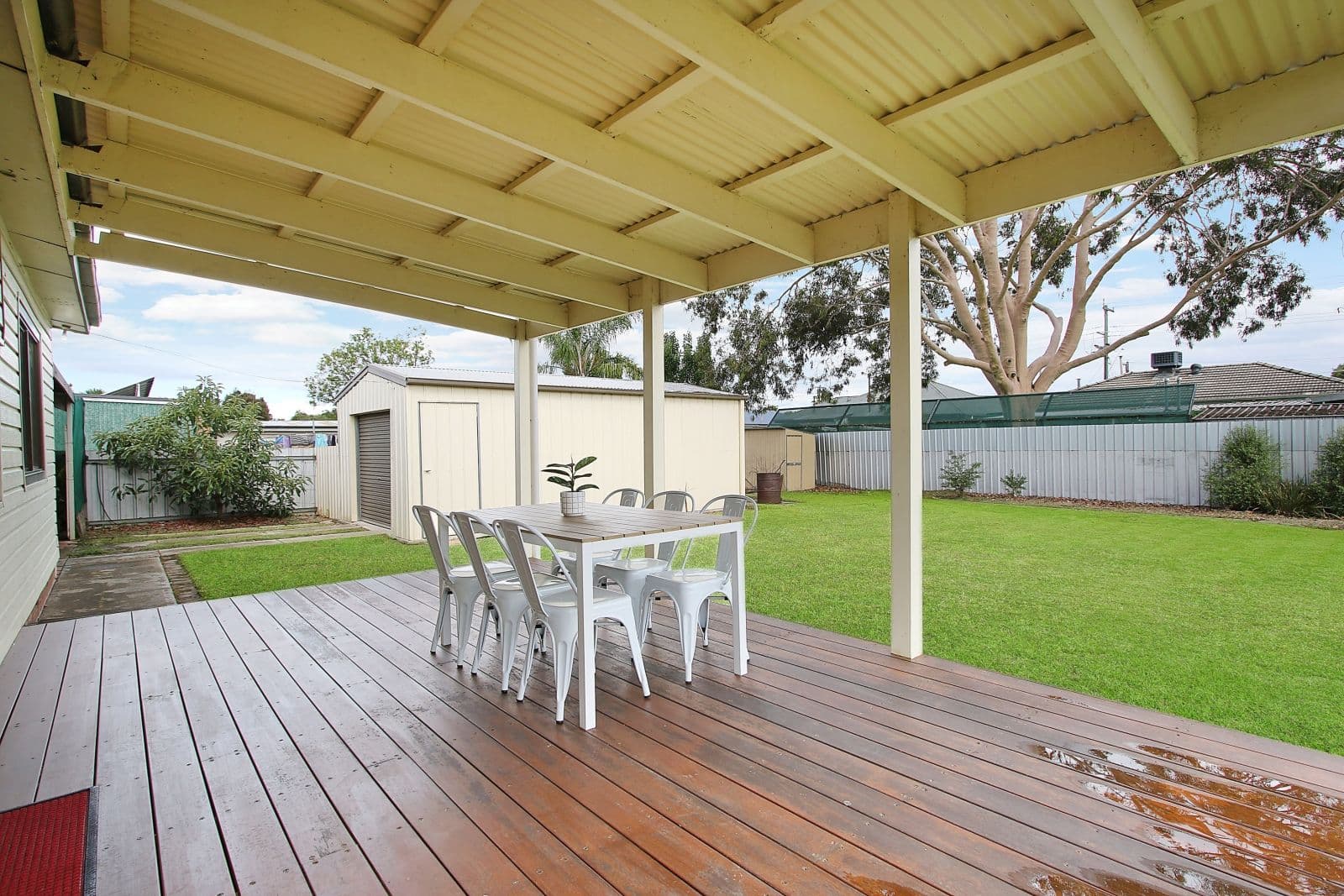 421 Nowland Avenue, Lavington NSW 2641, Lavington - Thumbnail 4