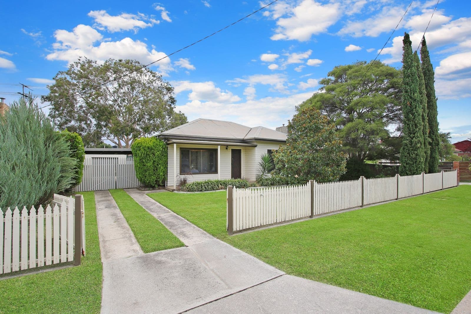 421 Nowland Avenue, Lavington NSW 2641, Lavington - Thumbnail 6