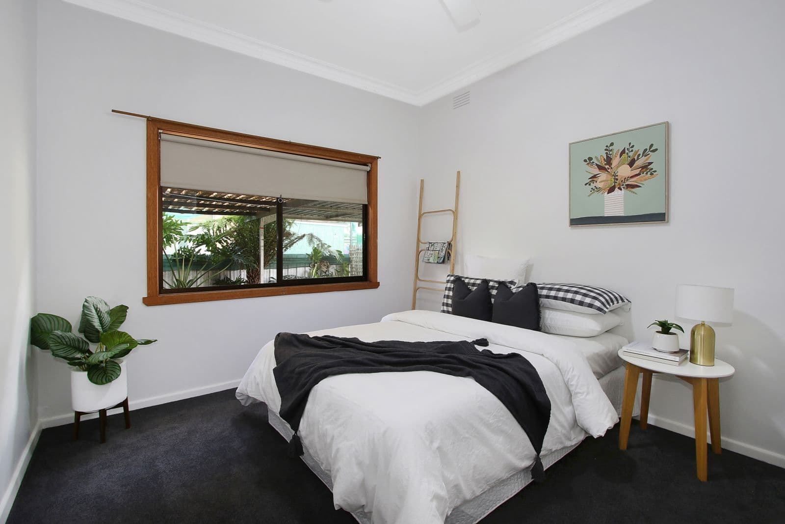 421 Nowland Avenue, Lavington NSW 2641, Lavington - Thumbnail 7