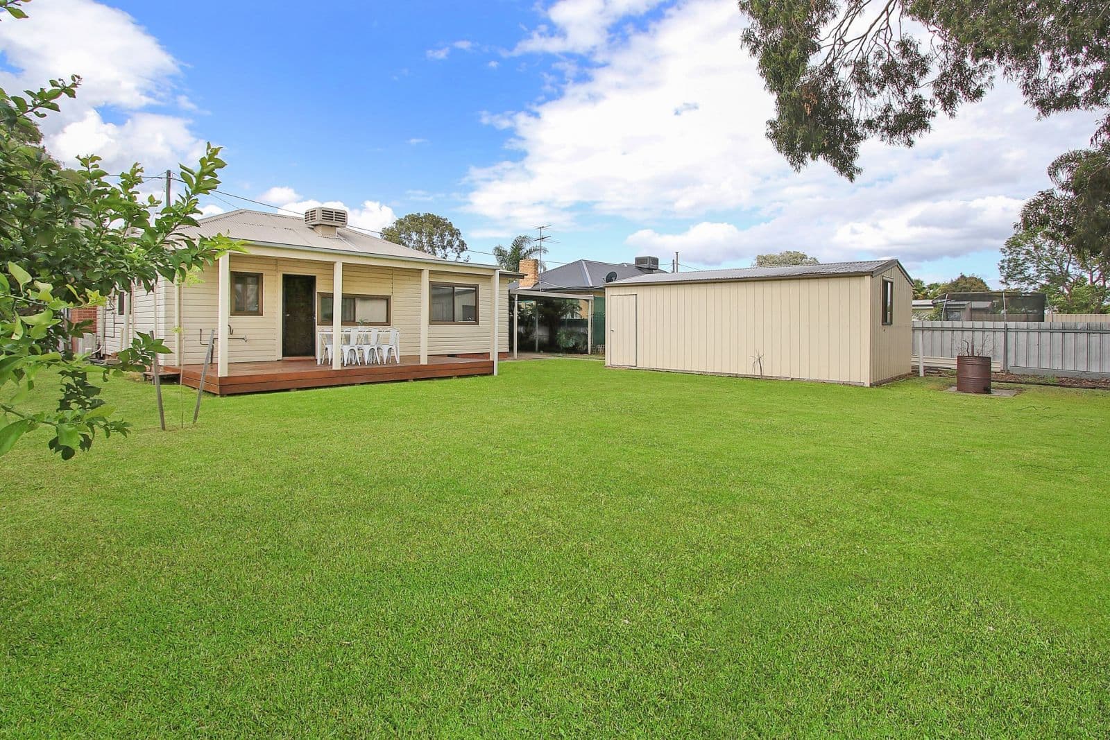421 Nowland Avenue, Lavington NSW 2641, Lavington - Thumbnail 8