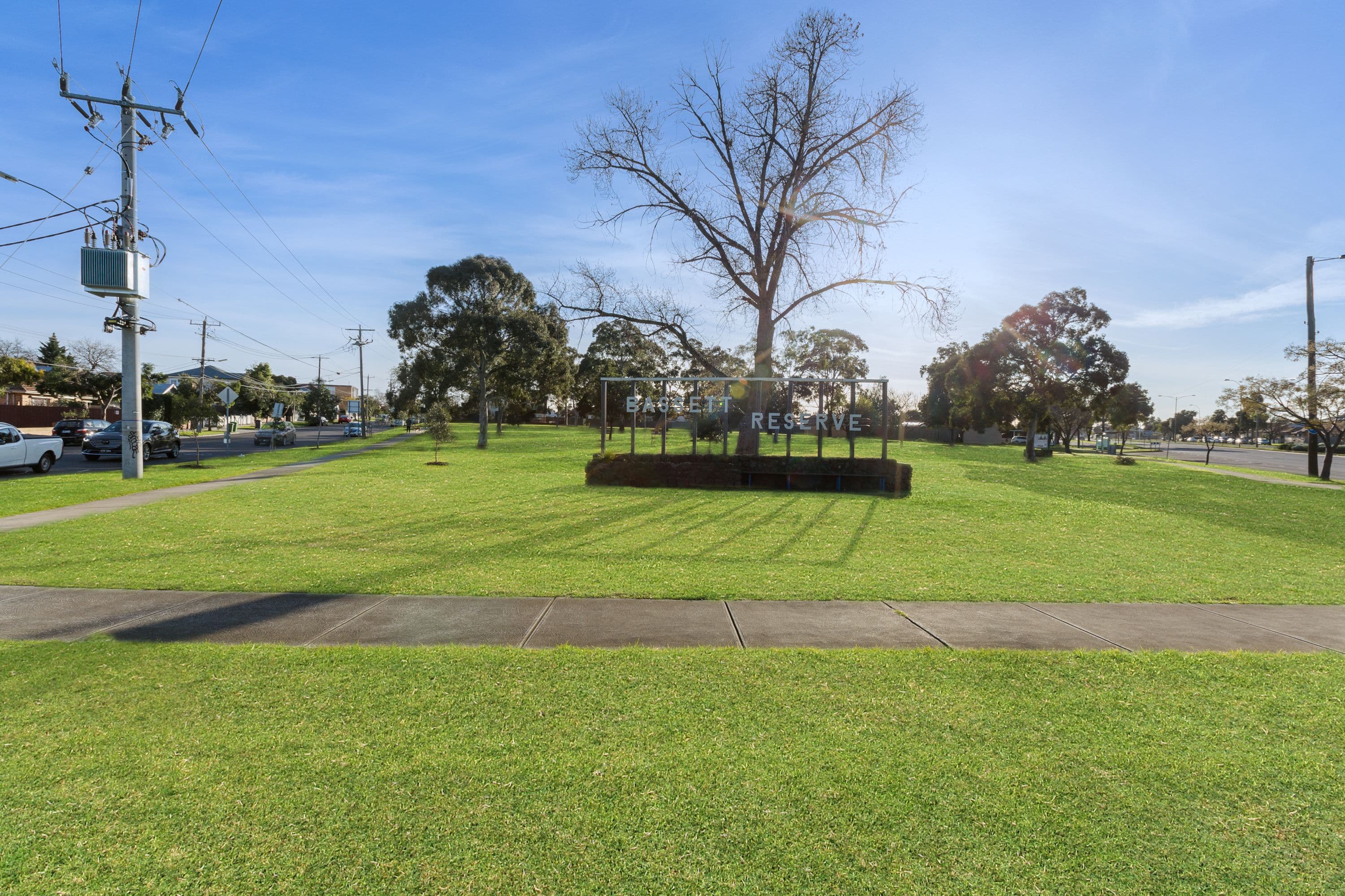 436 Geelong Road, West Footscray VIC 3012, West Footscray - Thumbnail 2