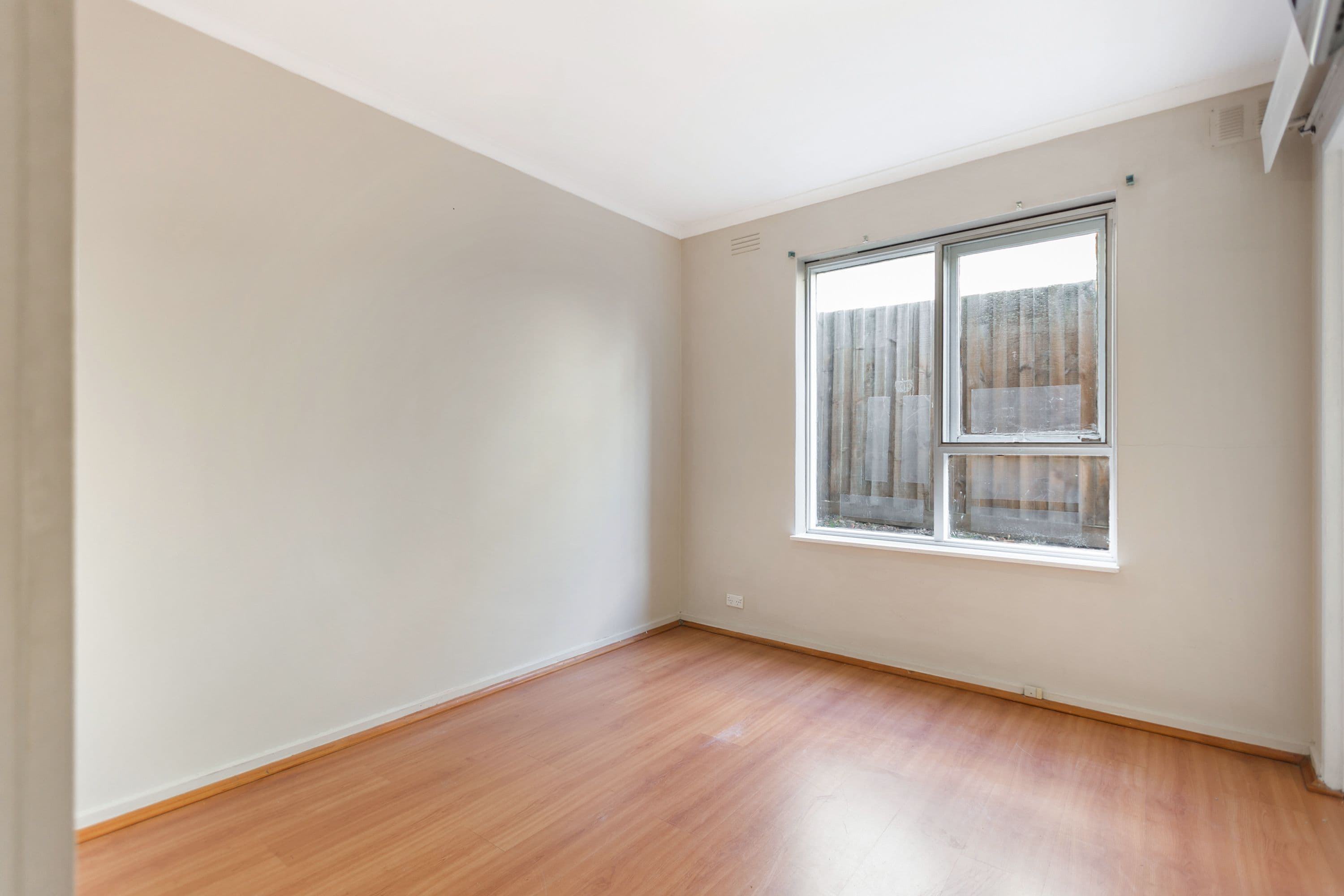 436 Geelong Road, West Footscray VIC 3012, West Footscray - Thumbnail 4