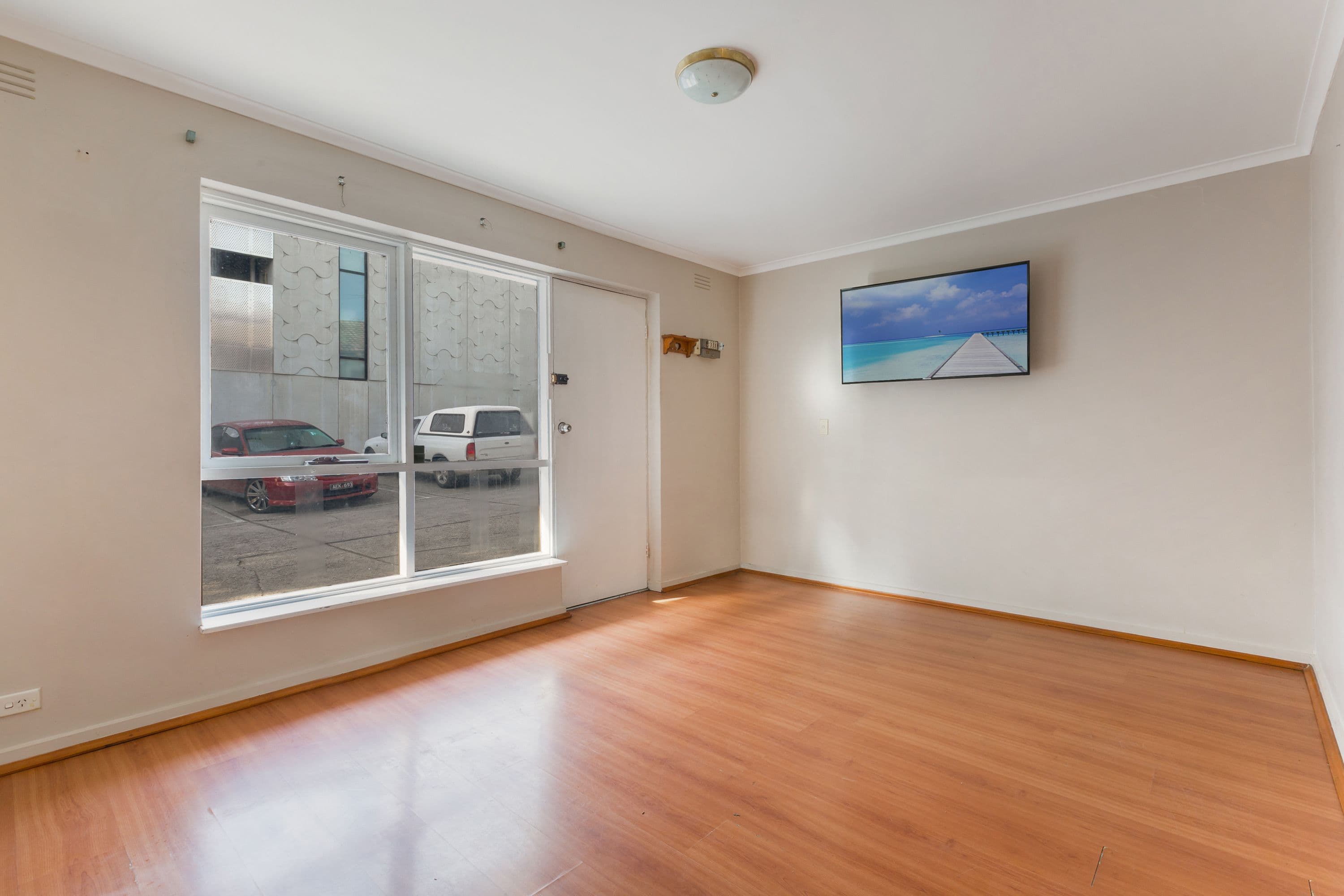 436 Geelong Road, West Footscray VIC 3012, West Footscray - Thumbnail 5