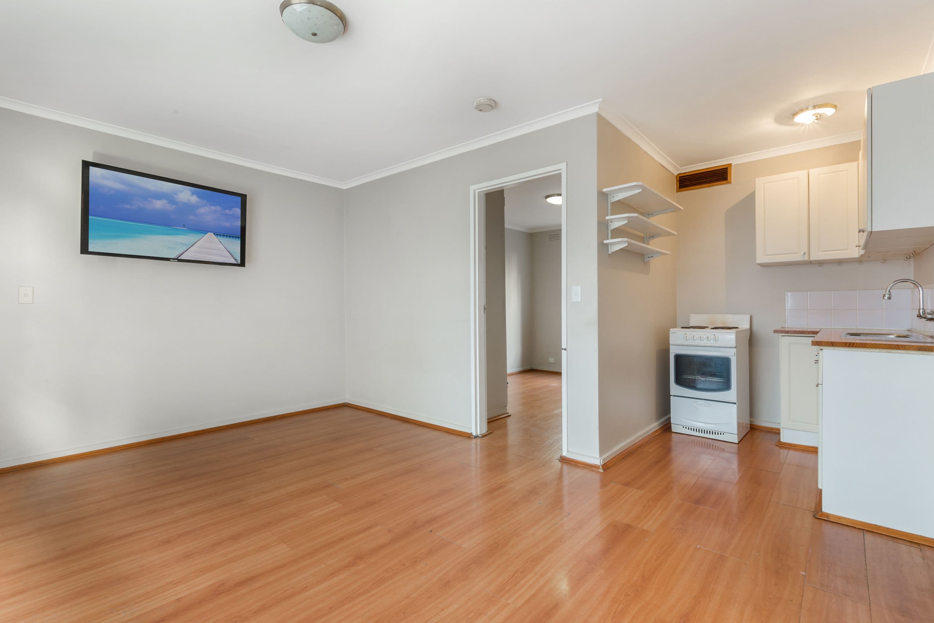 436 Geelong Road, West Footscray VIC 3012, West Footscray - Thumbnail 7