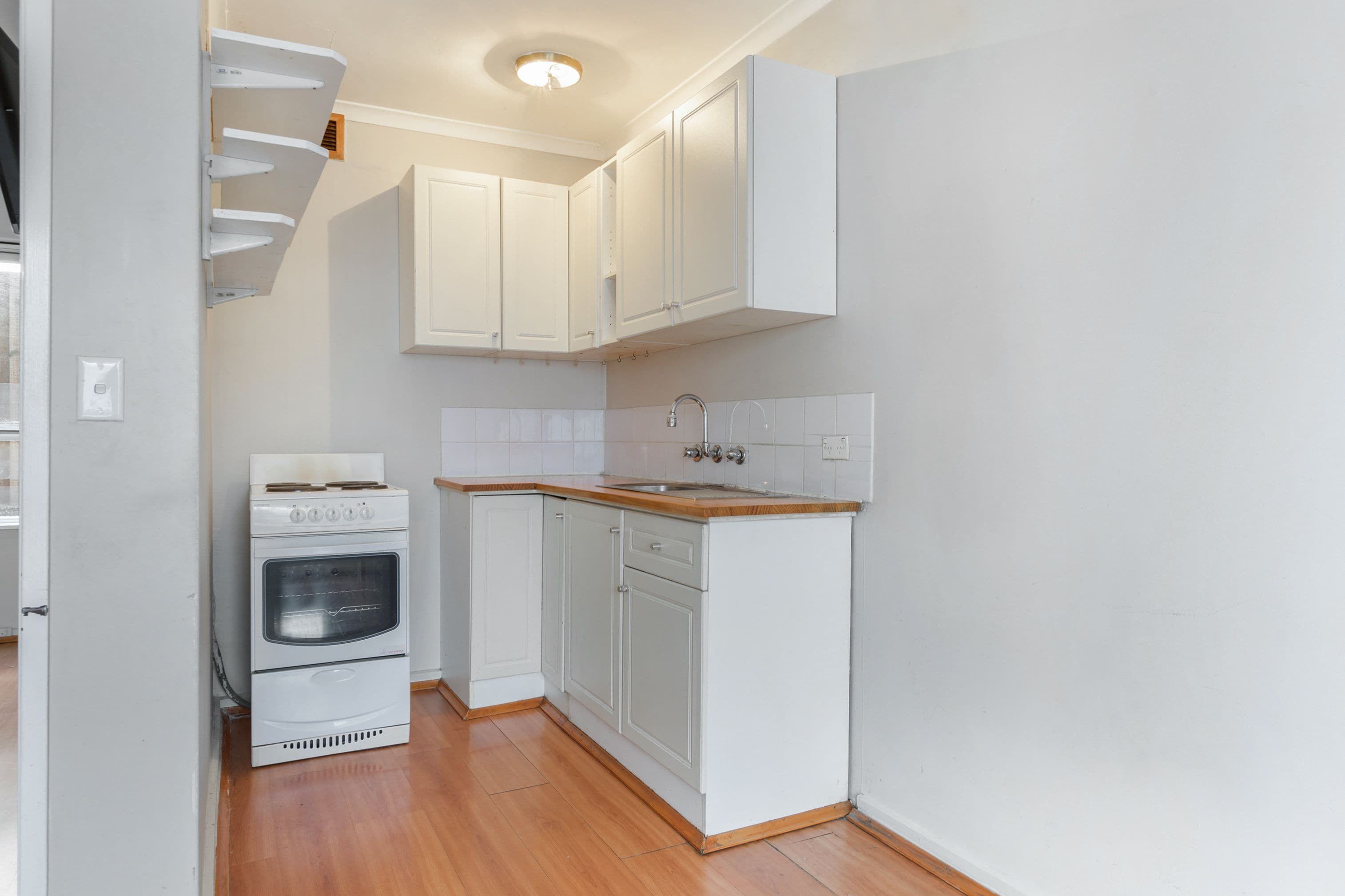 436 Geelong Road, West Footscray VIC 3012, West Footscray - Thumbnail 8