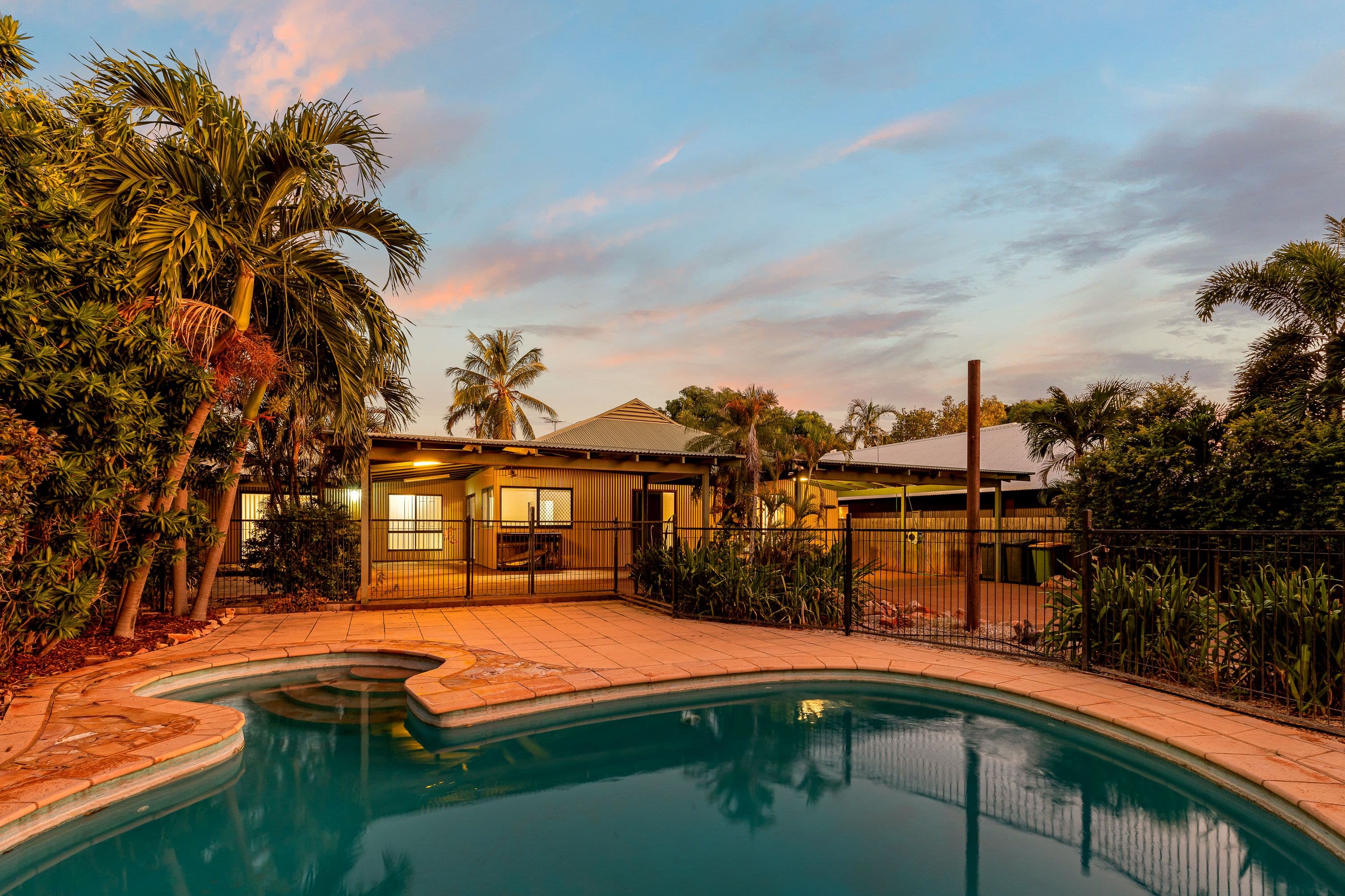 9 Bin Sallik Avenue, Cable Beach WA 6726, Cable Beach - Image 1