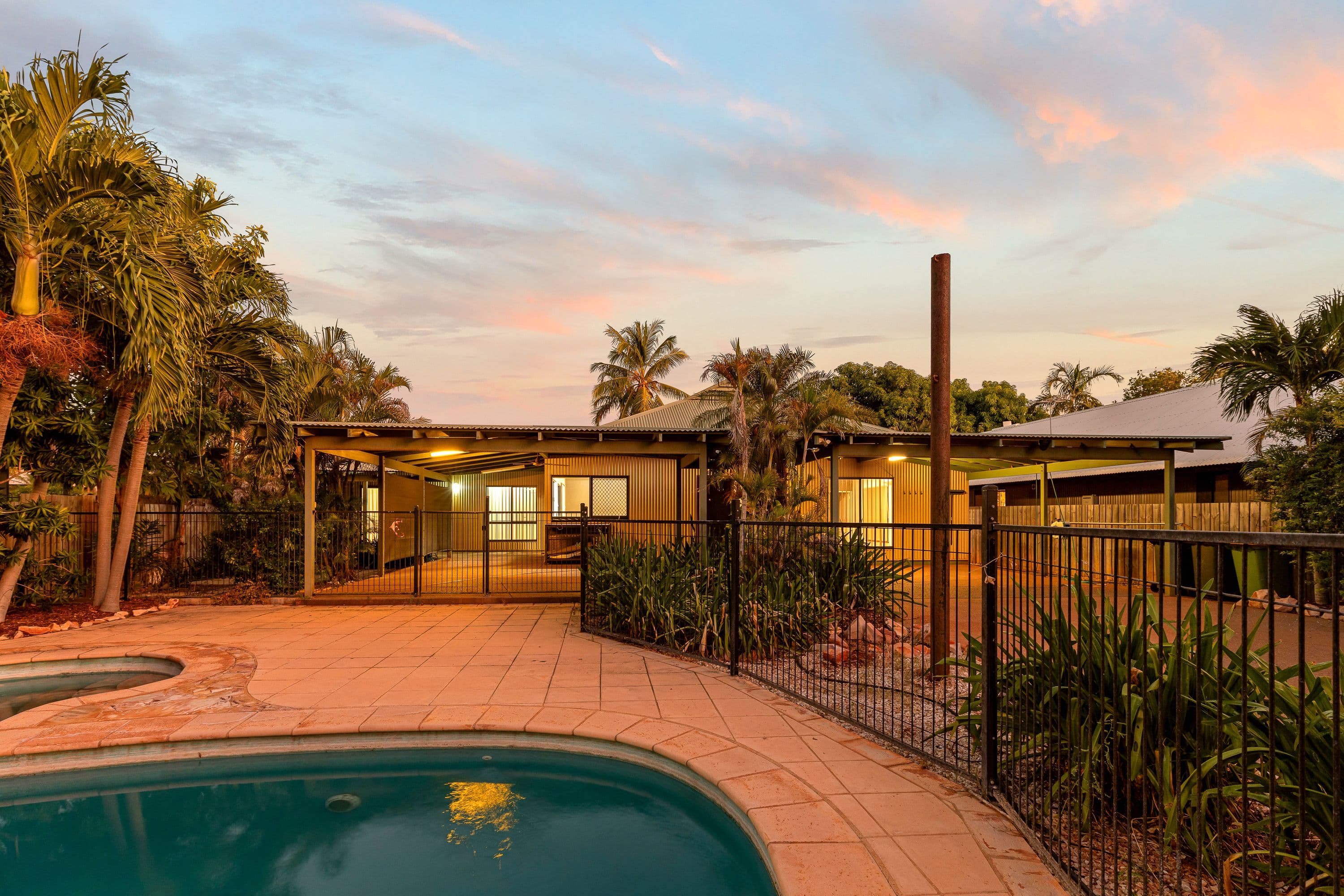 9 Bin Sallik Avenue, Cable Beach WA 6726, Cable Beach - Thumbnail 2
