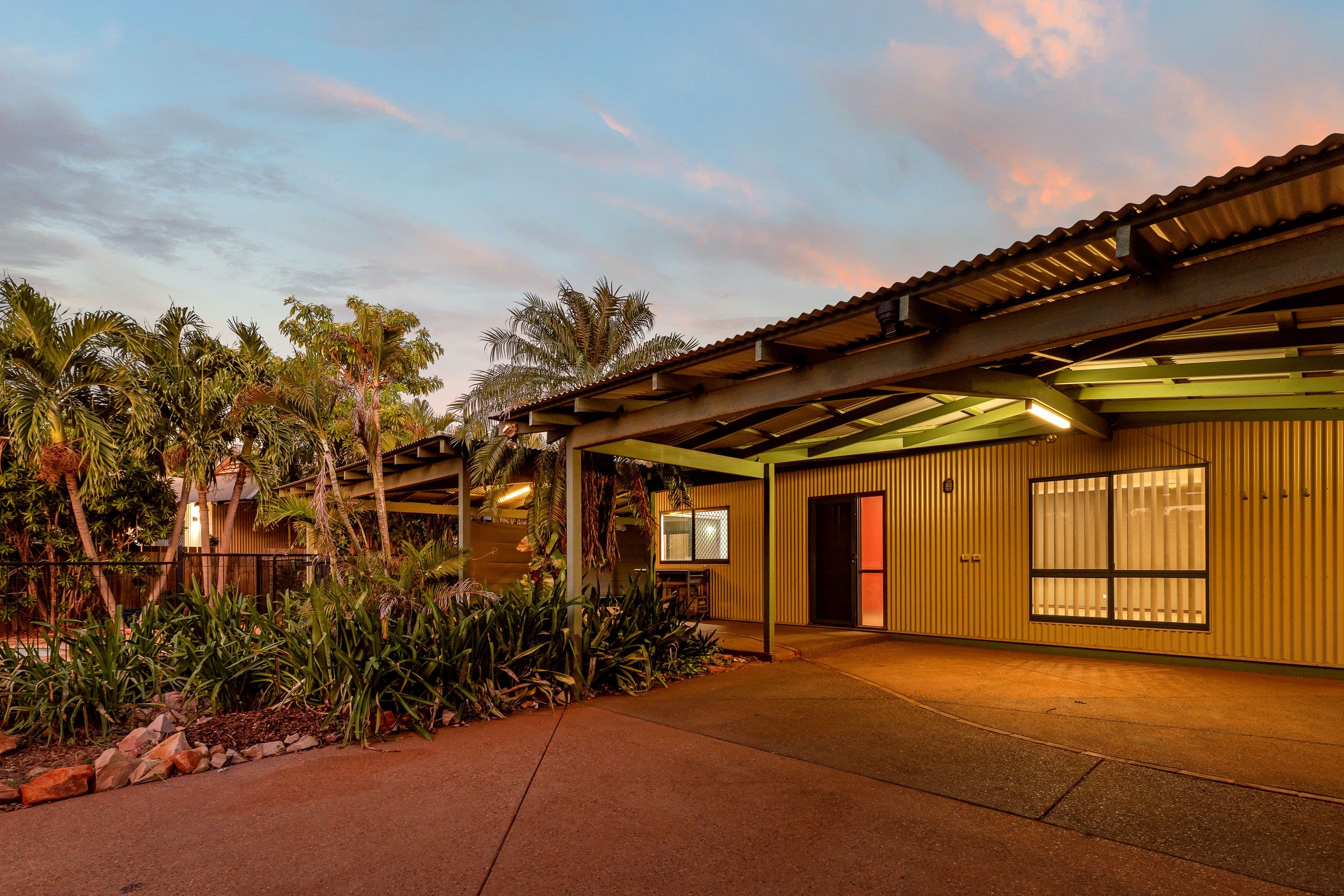 9 Bin Sallik Avenue, Cable Beach WA 6726, Cable Beach - Thumbnail 3