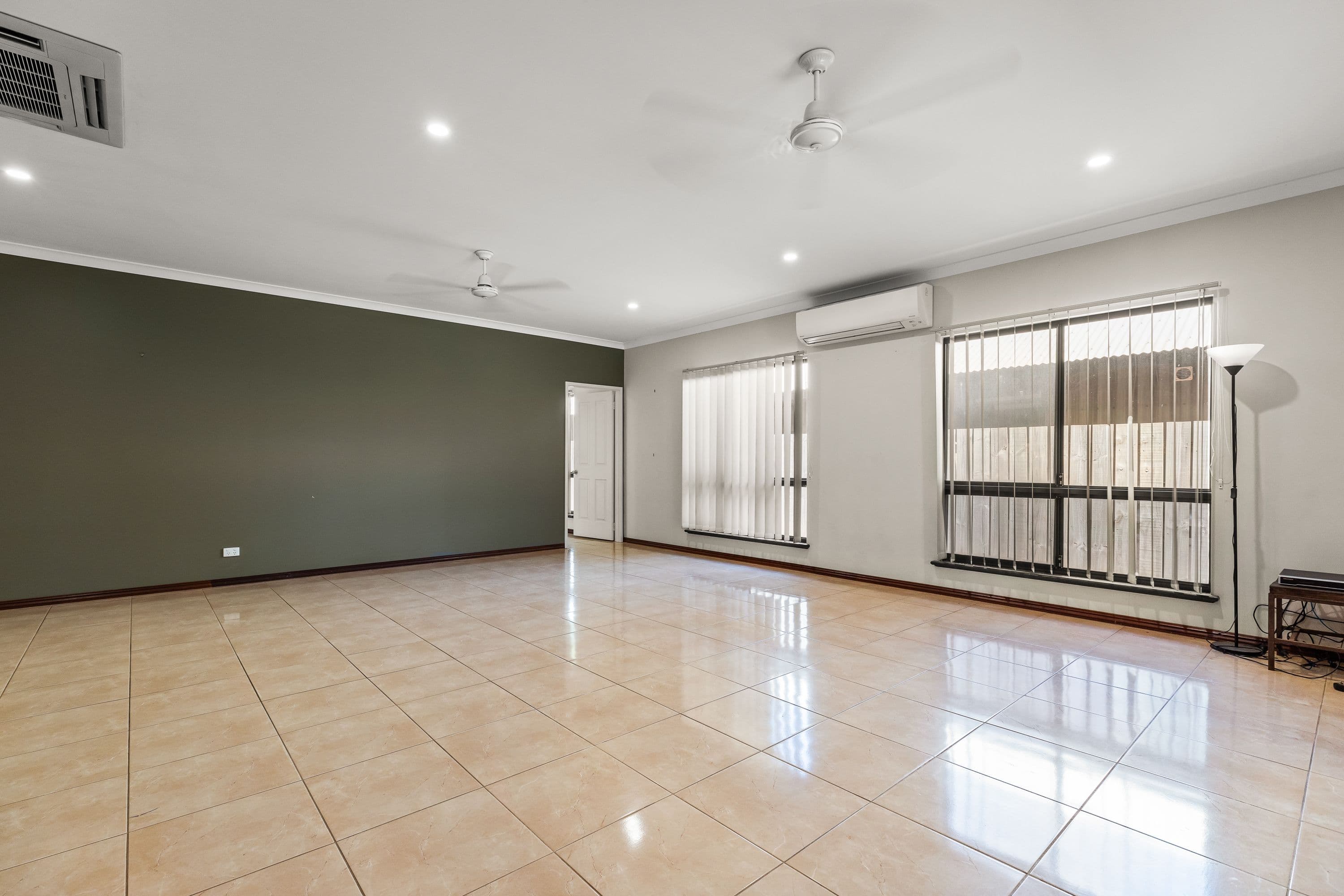 9 Bin Sallik Avenue, Cable Beach WA 6726, Cable Beach - Thumbnail 4