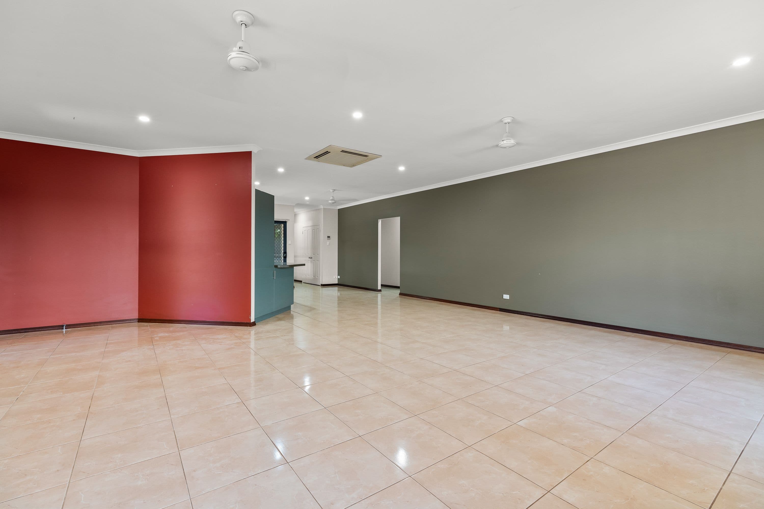 9 Bin Sallik Avenue, Cable Beach WA 6726, Cable Beach - Thumbnail 5