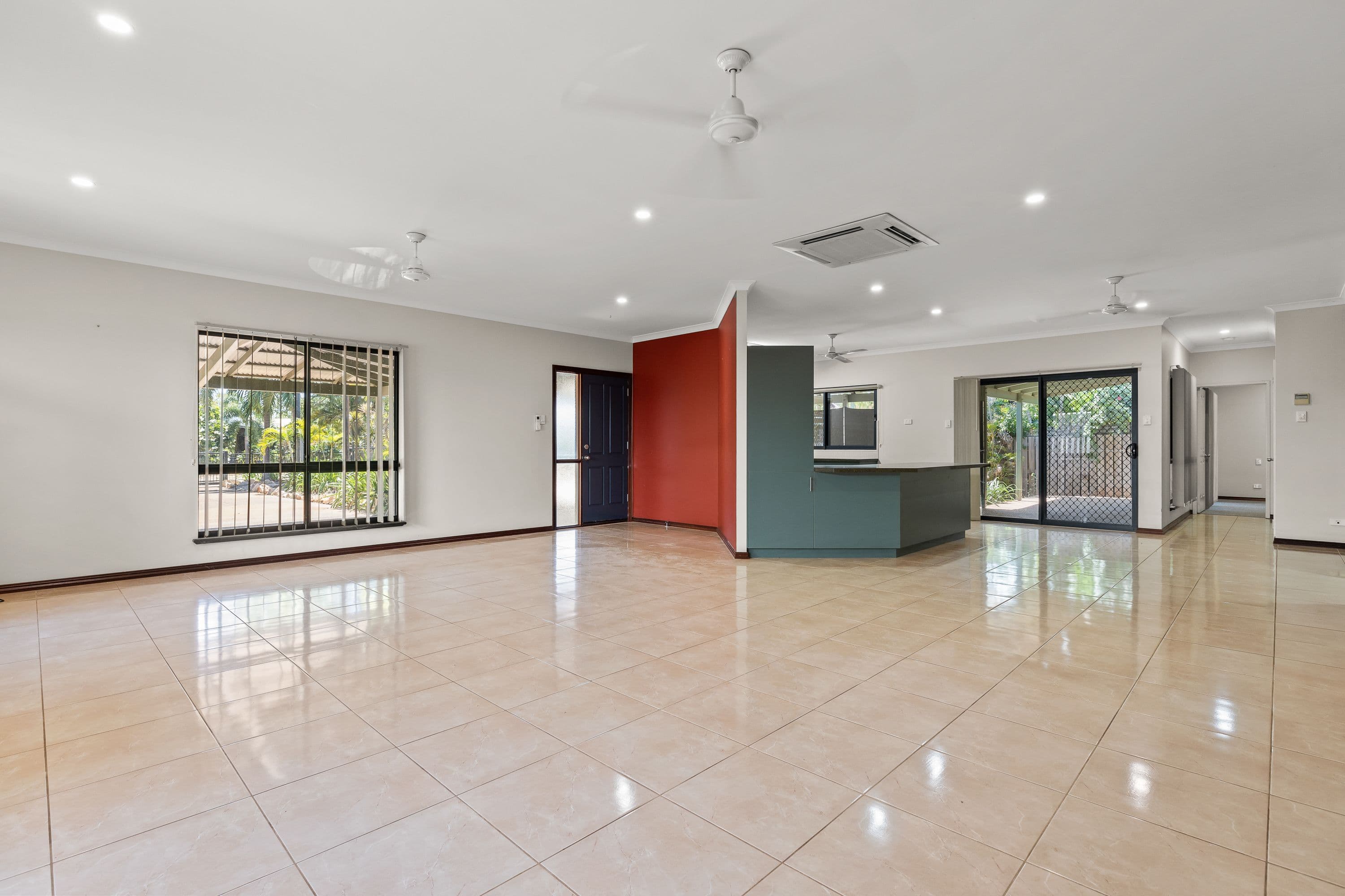 9 Bin Sallik Avenue, Cable Beach WA 6726, Cable Beach - Thumbnail 6