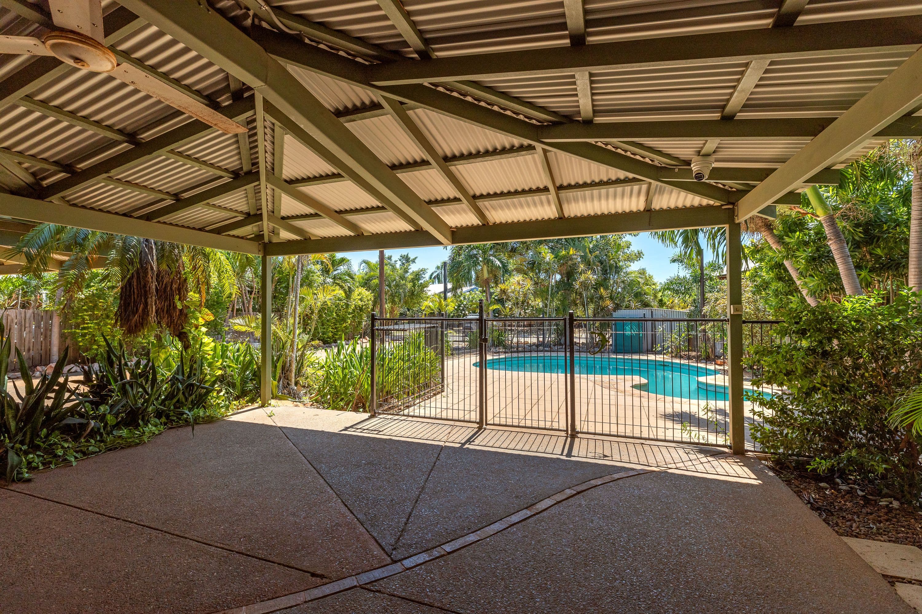 9 Bin Sallik Avenue, Cable Beach WA 6726, Cable Beach - Thumbnail 7