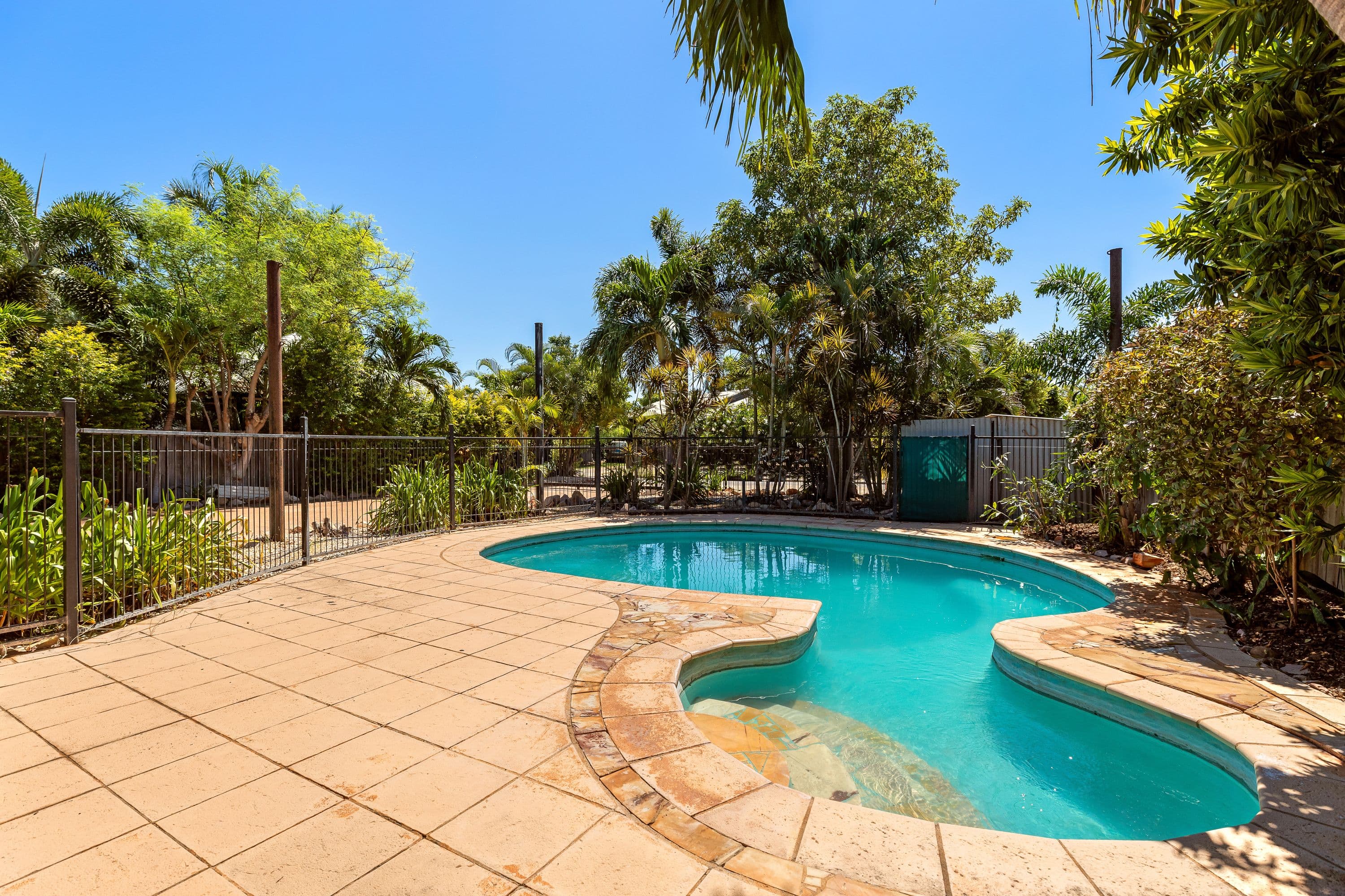 9 Bin Sallik Avenue, Cable Beach WA 6726, Cable Beach - Thumbnail 8