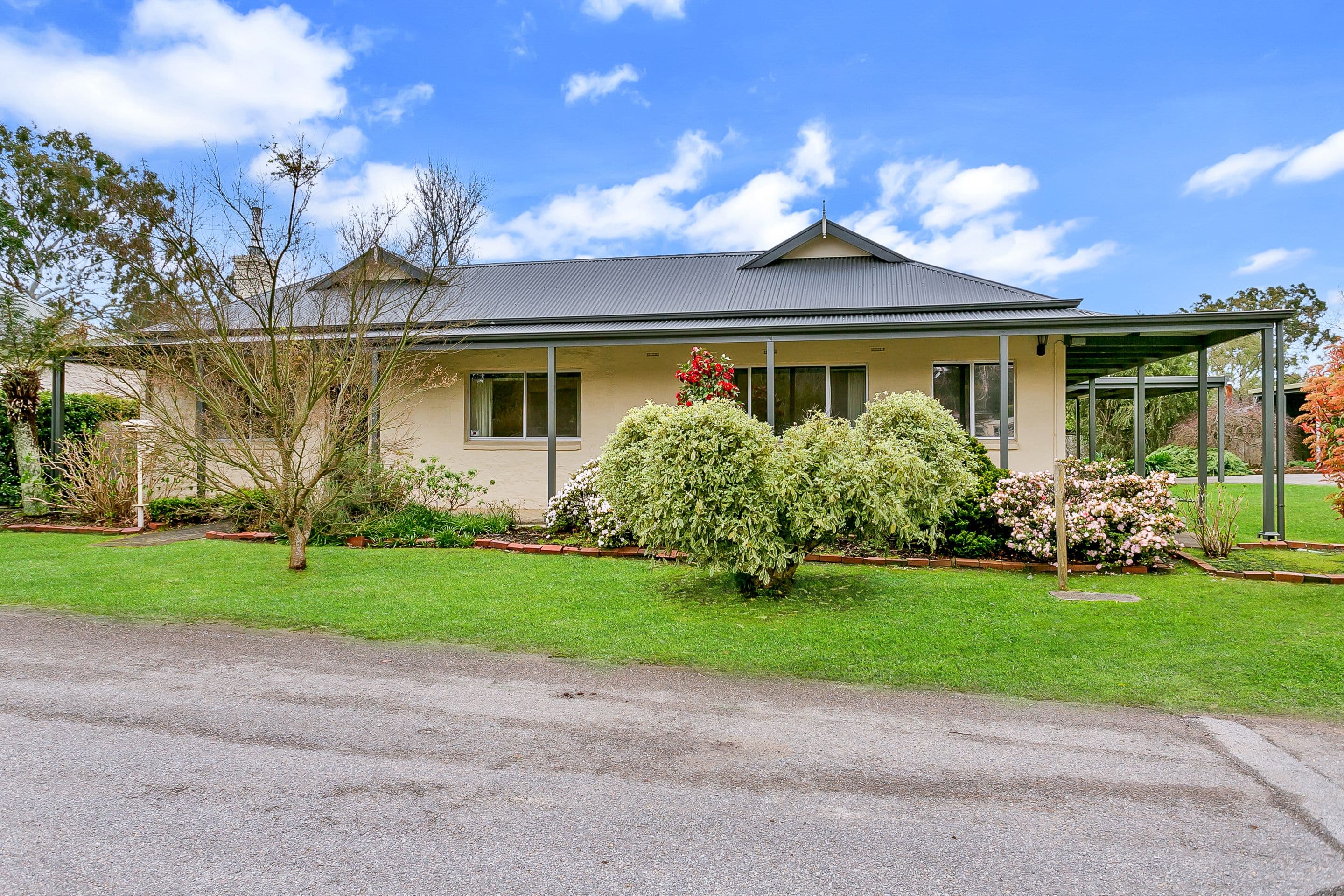 7 Garrod Place, Stirling SA 5152, Stirling - Image 1