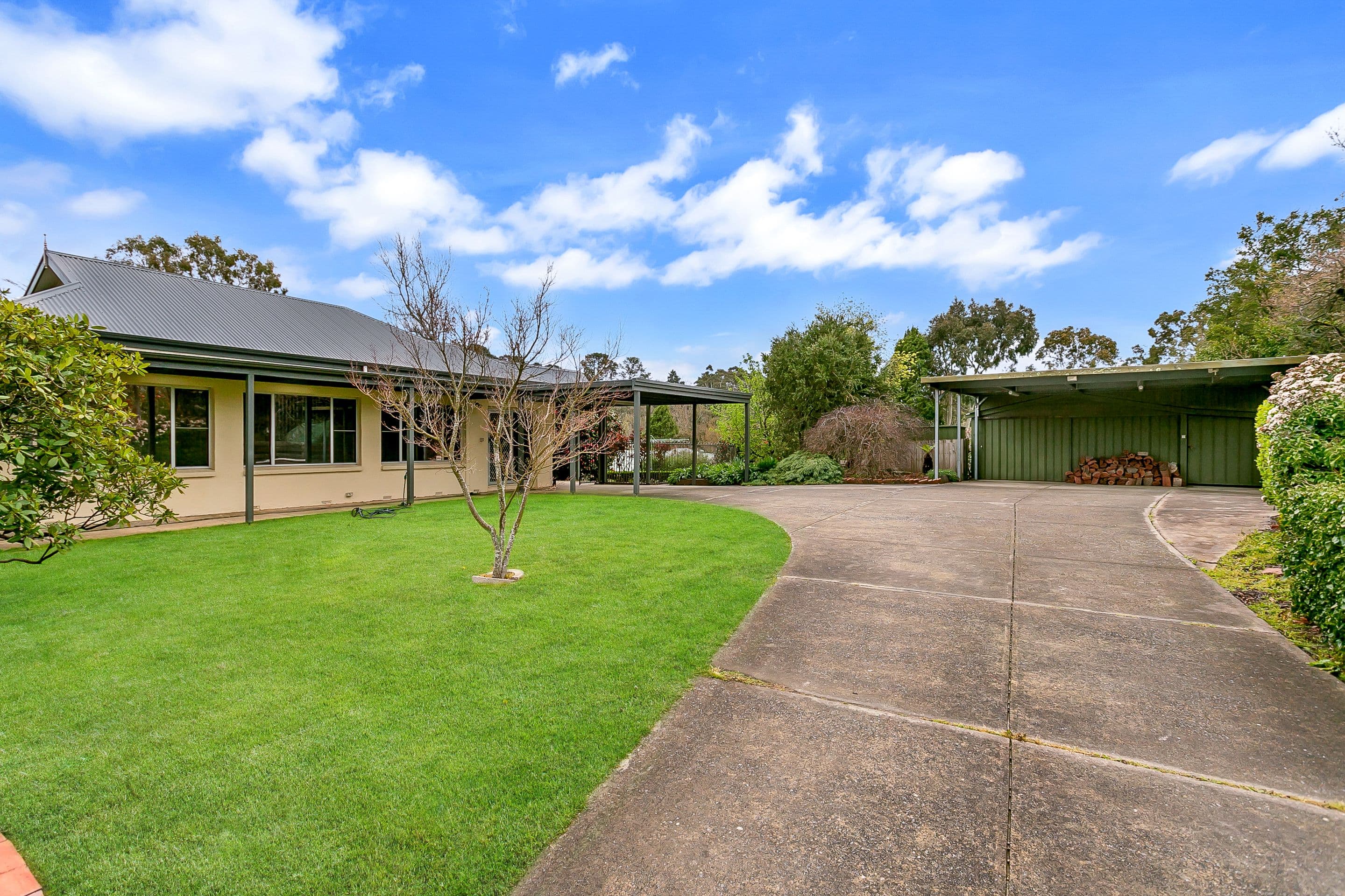 7 Garrod Place, Stirling SA 5152, Stirling - Thumbnail 3