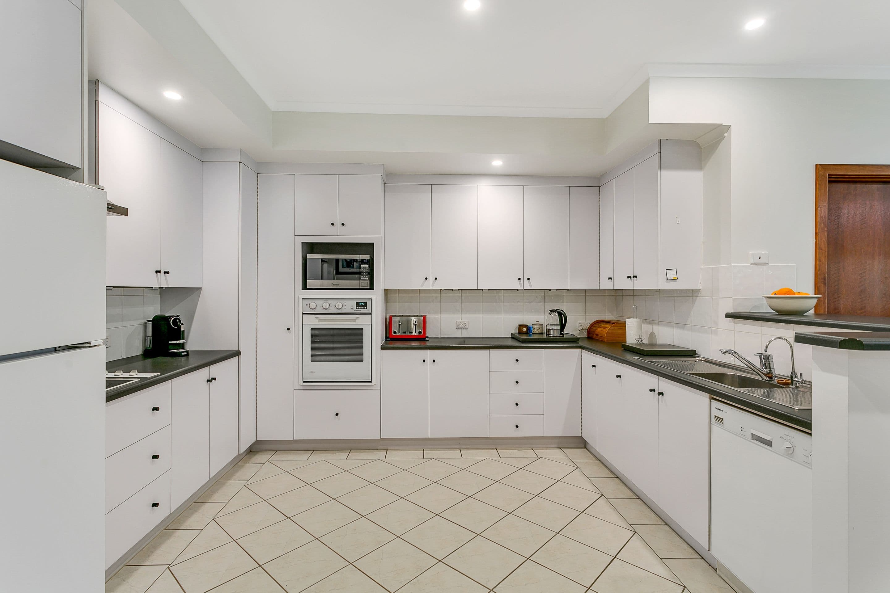 7 Garrod Place, Stirling SA 5152, Stirling - Thumbnail 4
