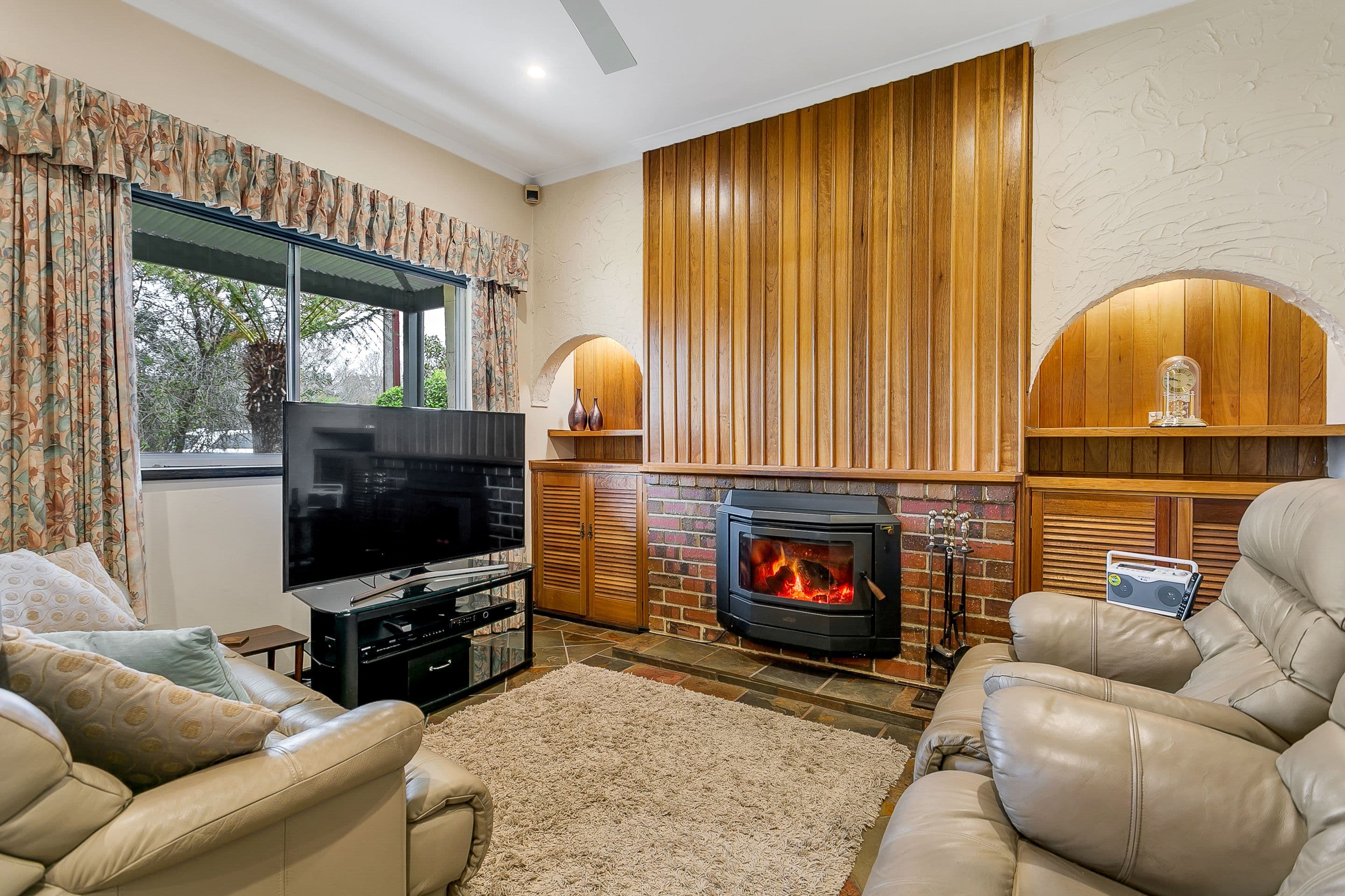 7 Garrod Place, Stirling SA 5152, Stirling - Thumbnail 5