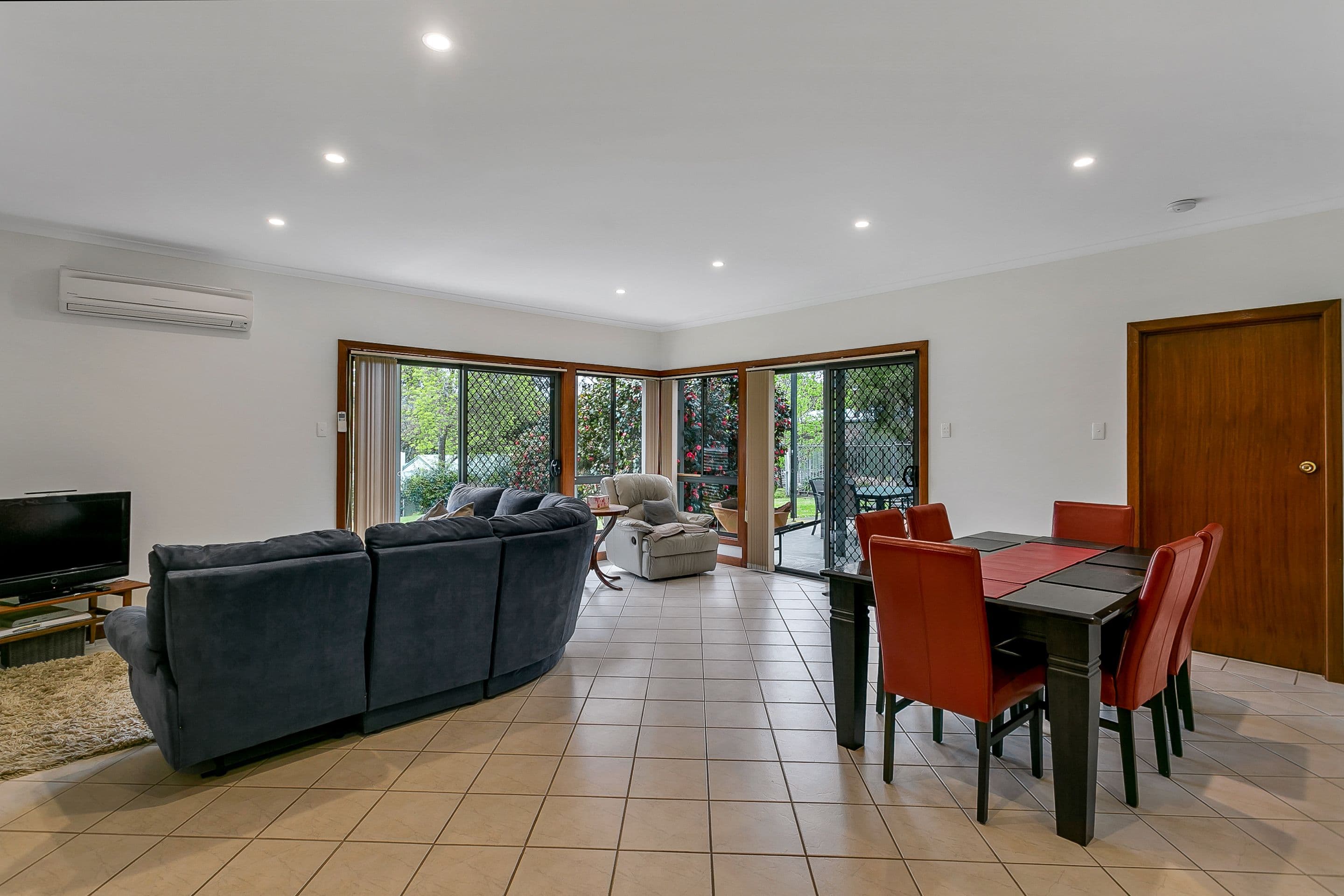 7 Garrod Place, Stirling SA 5152, Stirling - Thumbnail 6