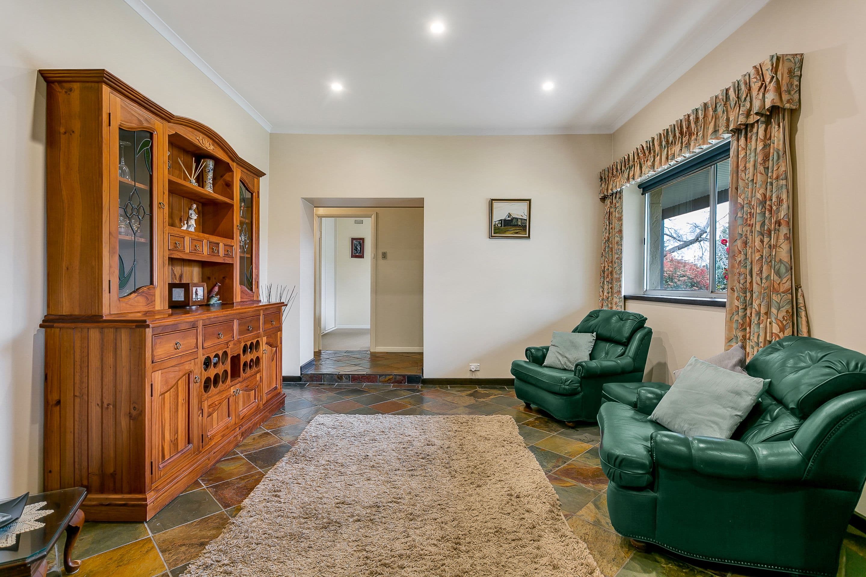 7 Garrod Place, Stirling SA 5152, Stirling - Thumbnail 7