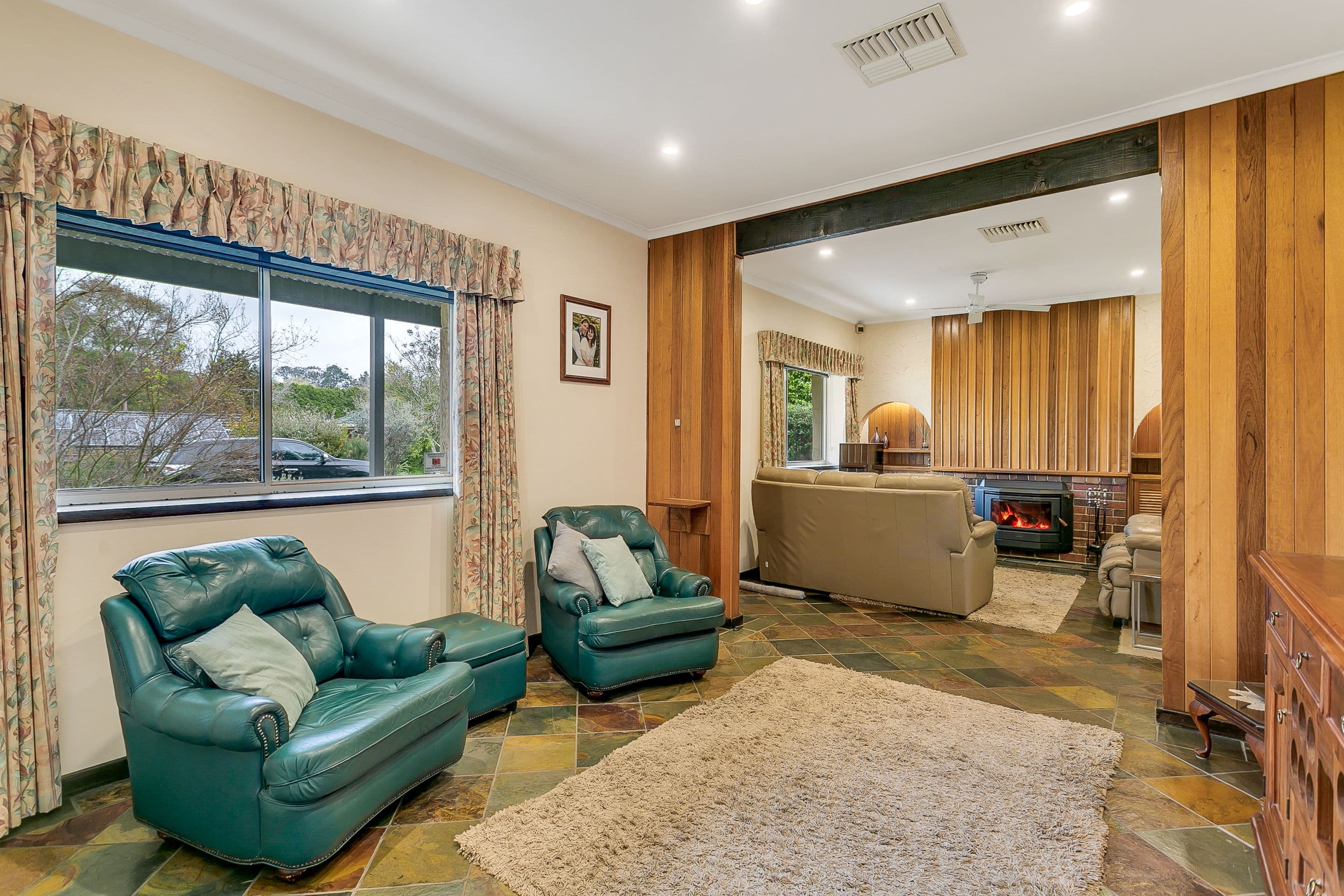 7 Garrod Place, Stirling SA 5152, Stirling - Thumbnail 8