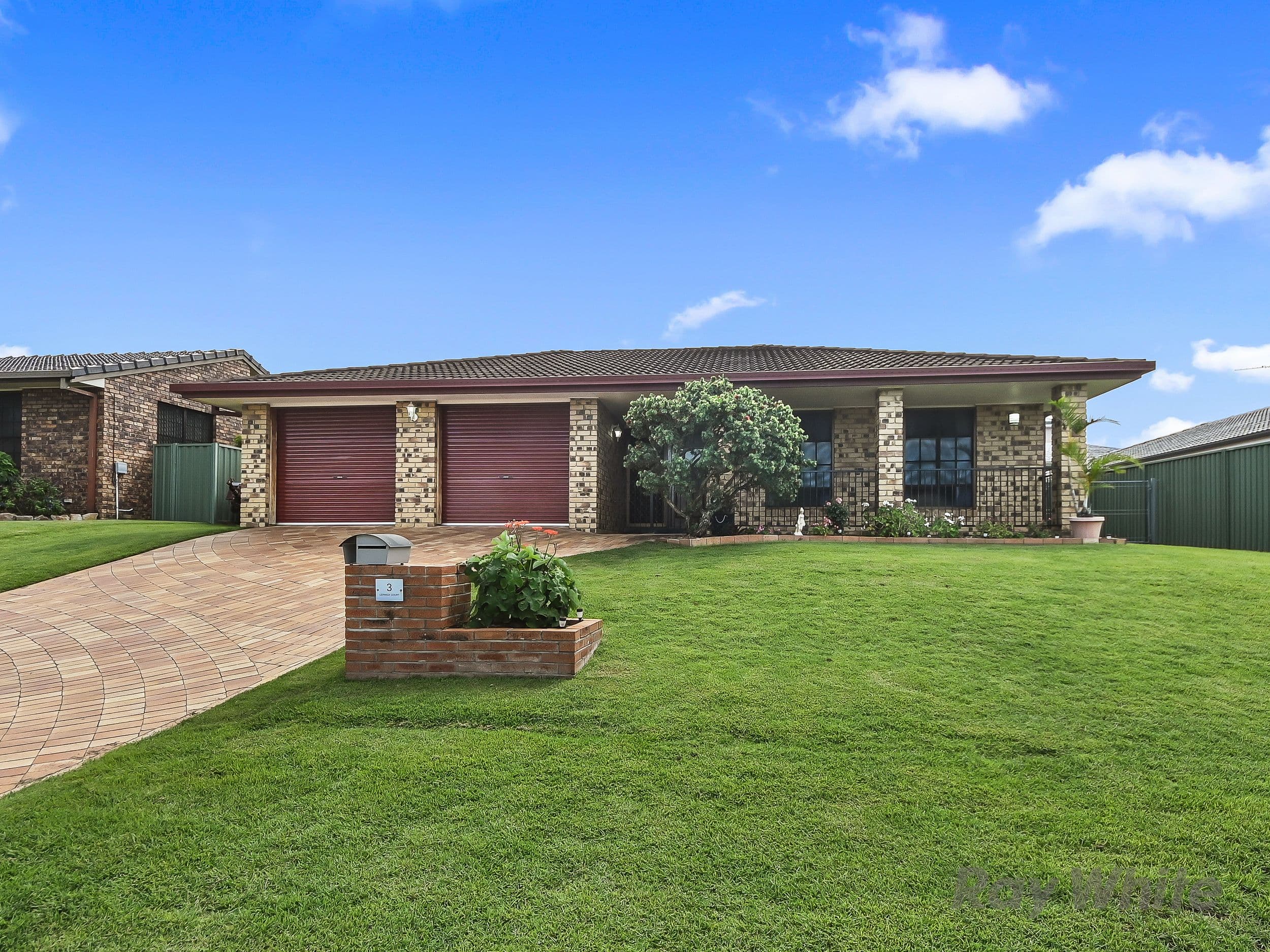 3 Lerwick Court, Bracken Ridge QLD 4017, Bracken Ridge - Image 1