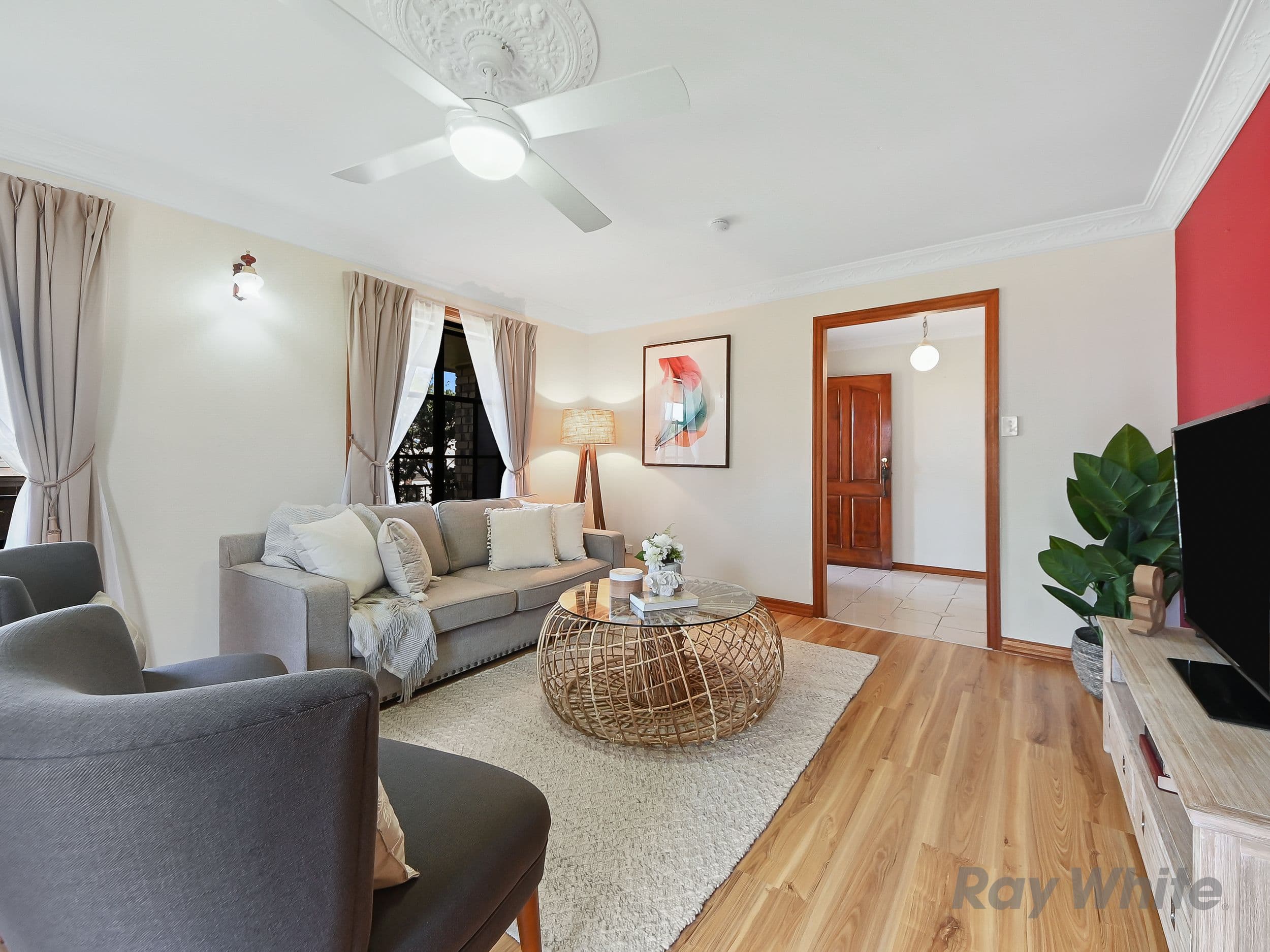 3 Lerwick Court, Bracken Ridge QLD 4017, Bracken Ridge - Thumbnail 2