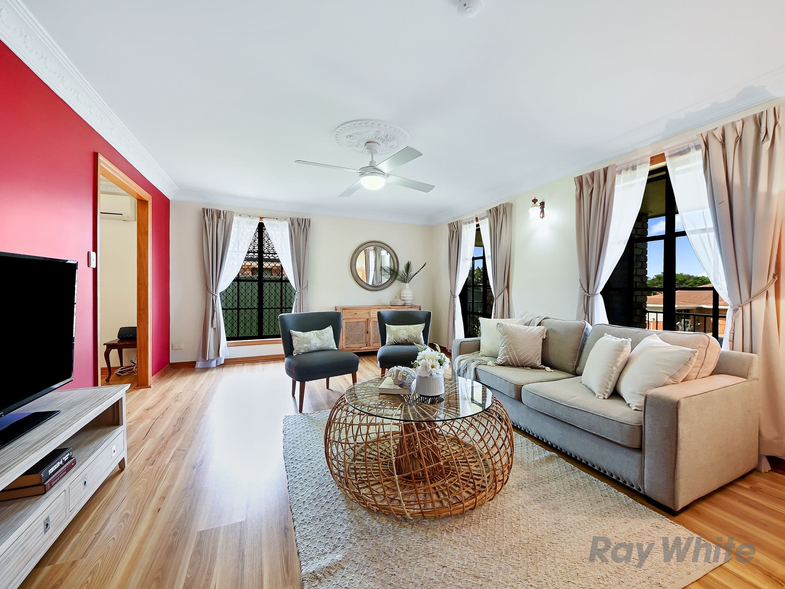 3 Lerwick Court, Bracken Ridge QLD 4017, Bracken Ridge - Thumbnail 3