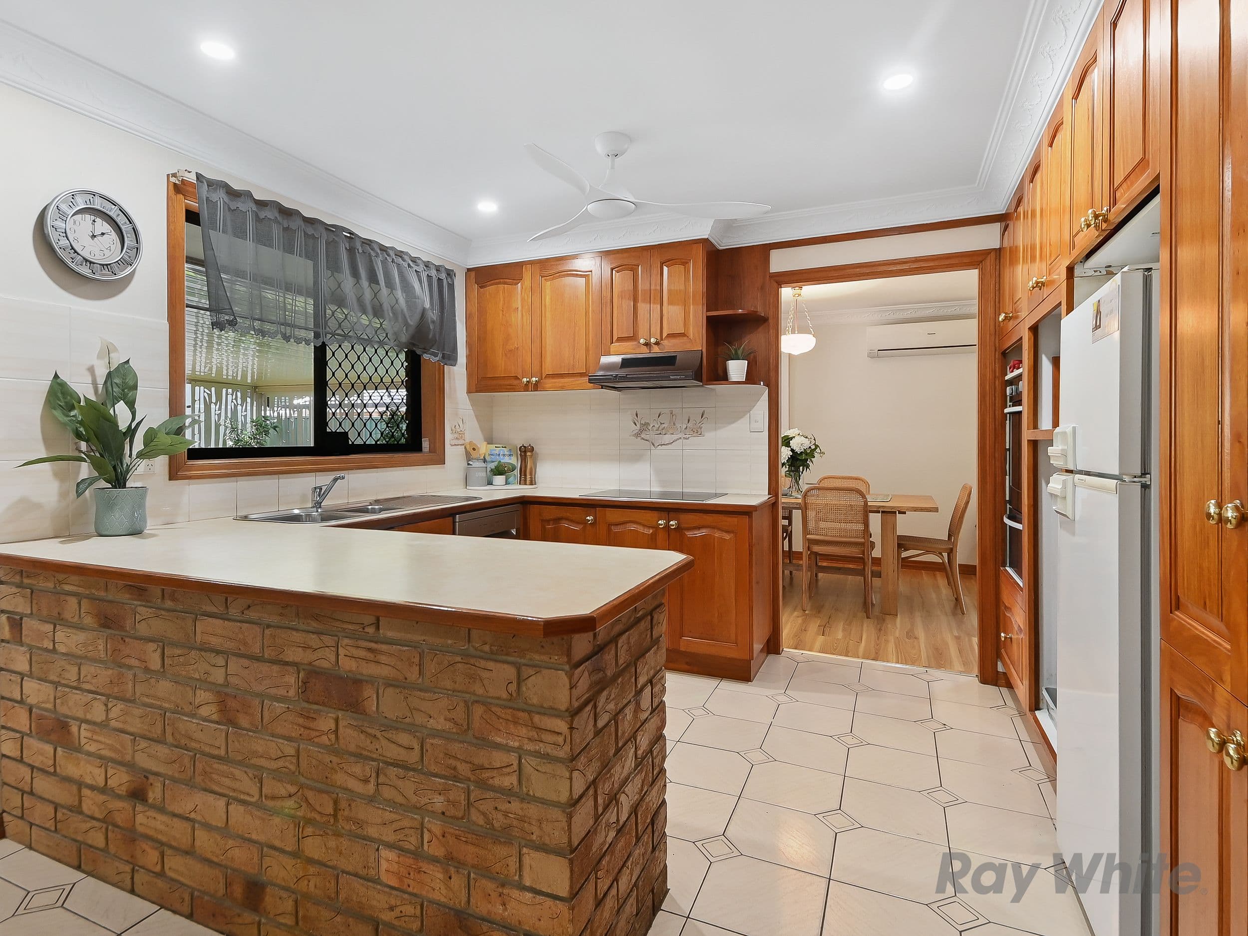 3 Lerwick Court, Bracken Ridge QLD 4017, Bracken Ridge - Thumbnail 4
