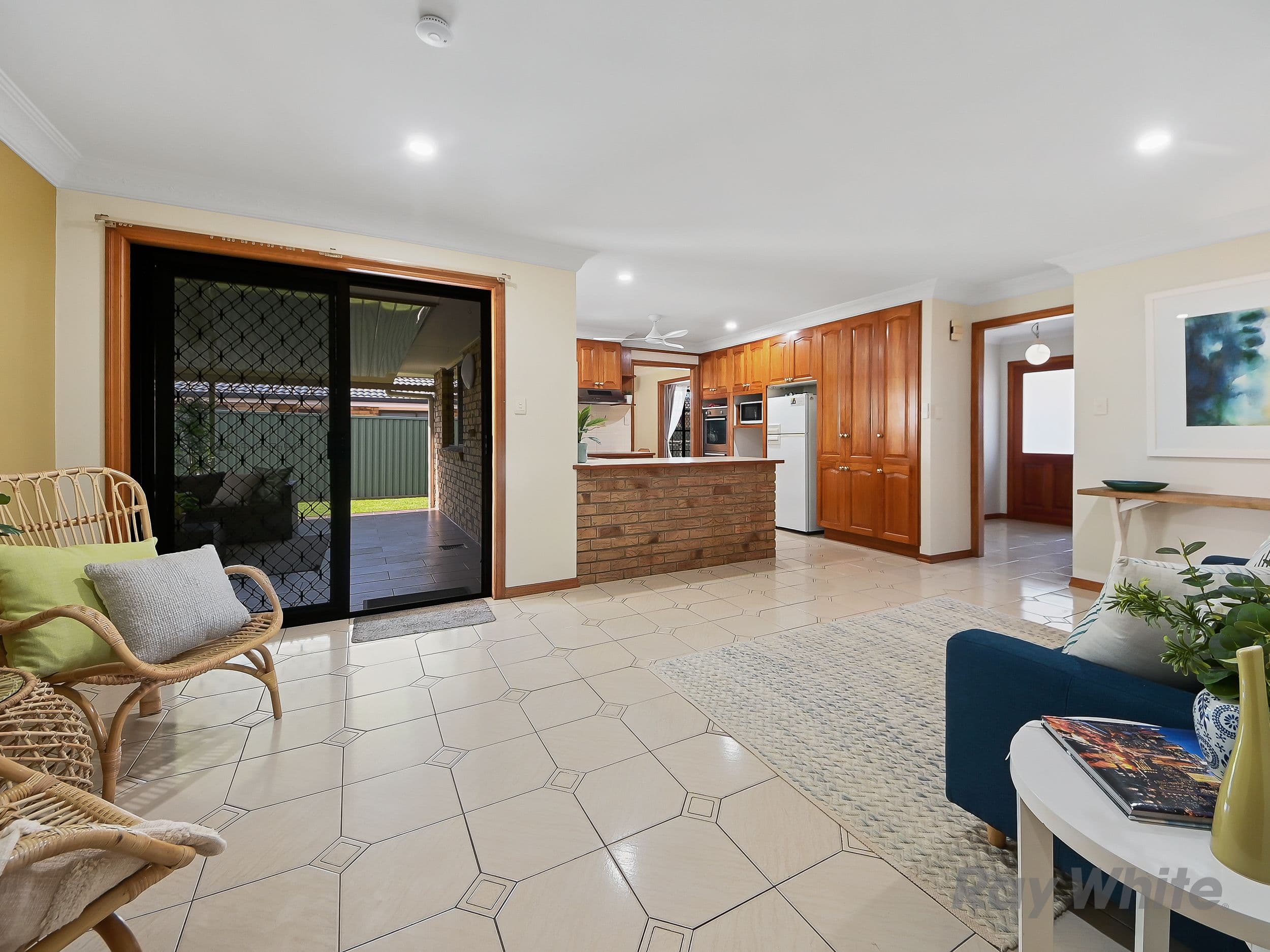 3 Lerwick Court, Bracken Ridge QLD 4017, Bracken Ridge - Thumbnail 5