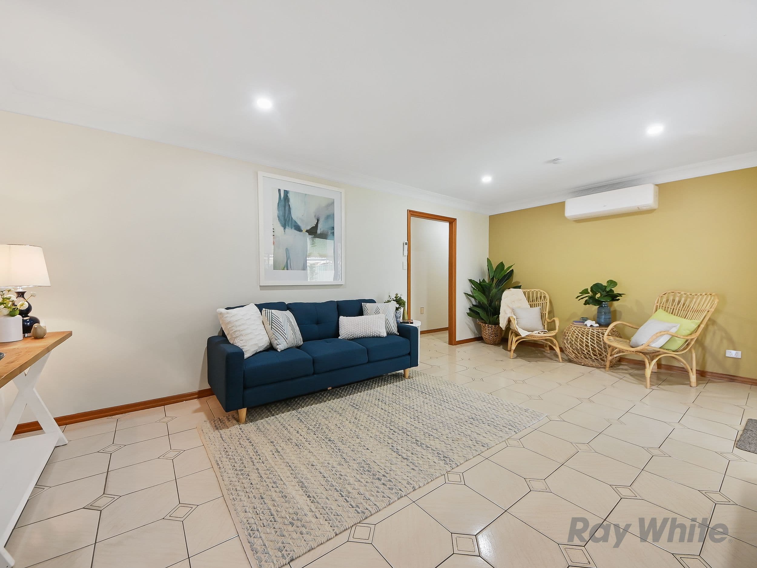 3 Lerwick Court, Bracken Ridge QLD 4017, Bracken Ridge - Thumbnail 6