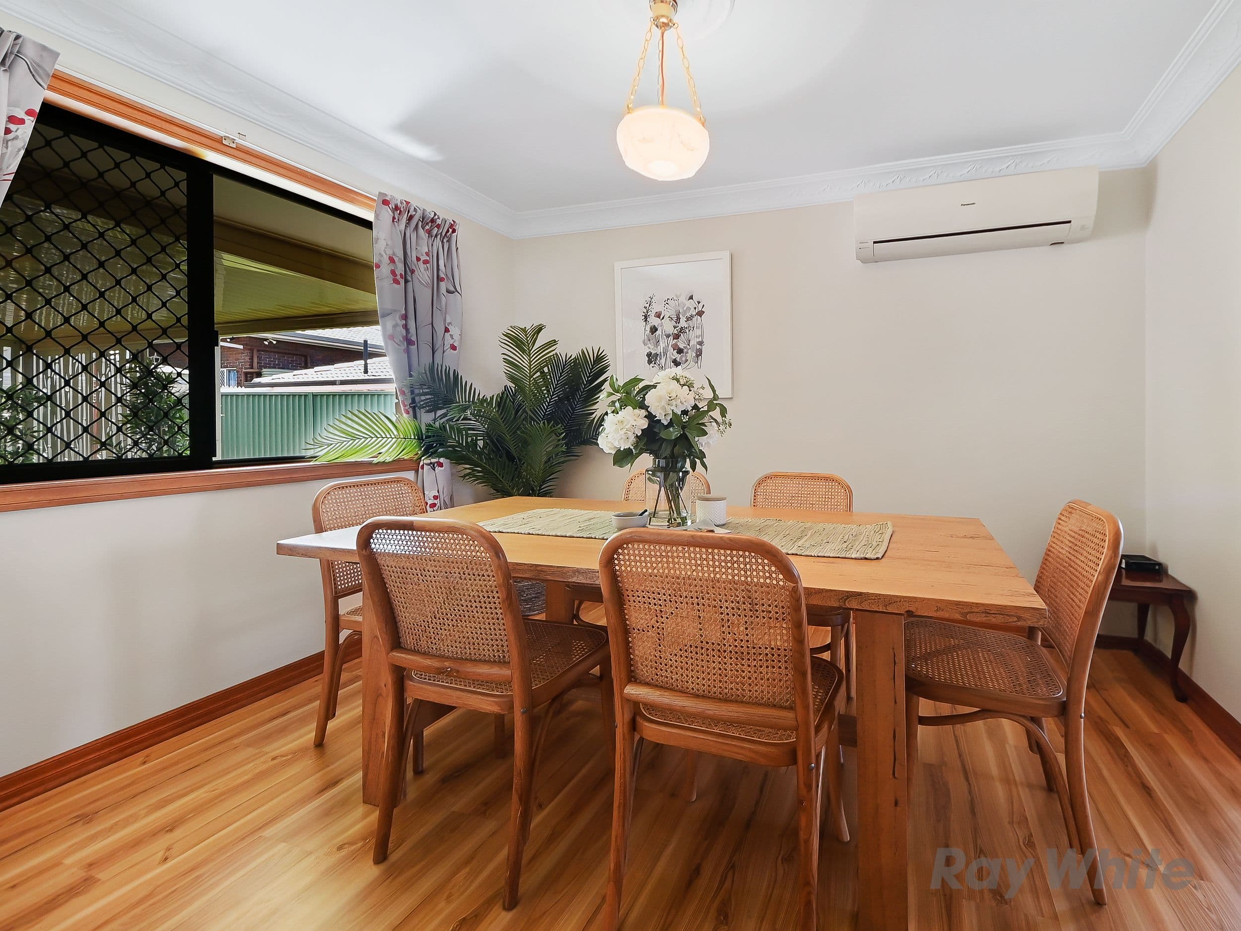 3 Lerwick Court, Bracken Ridge QLD 4017, Bracken Ridge - Thumbnail 7