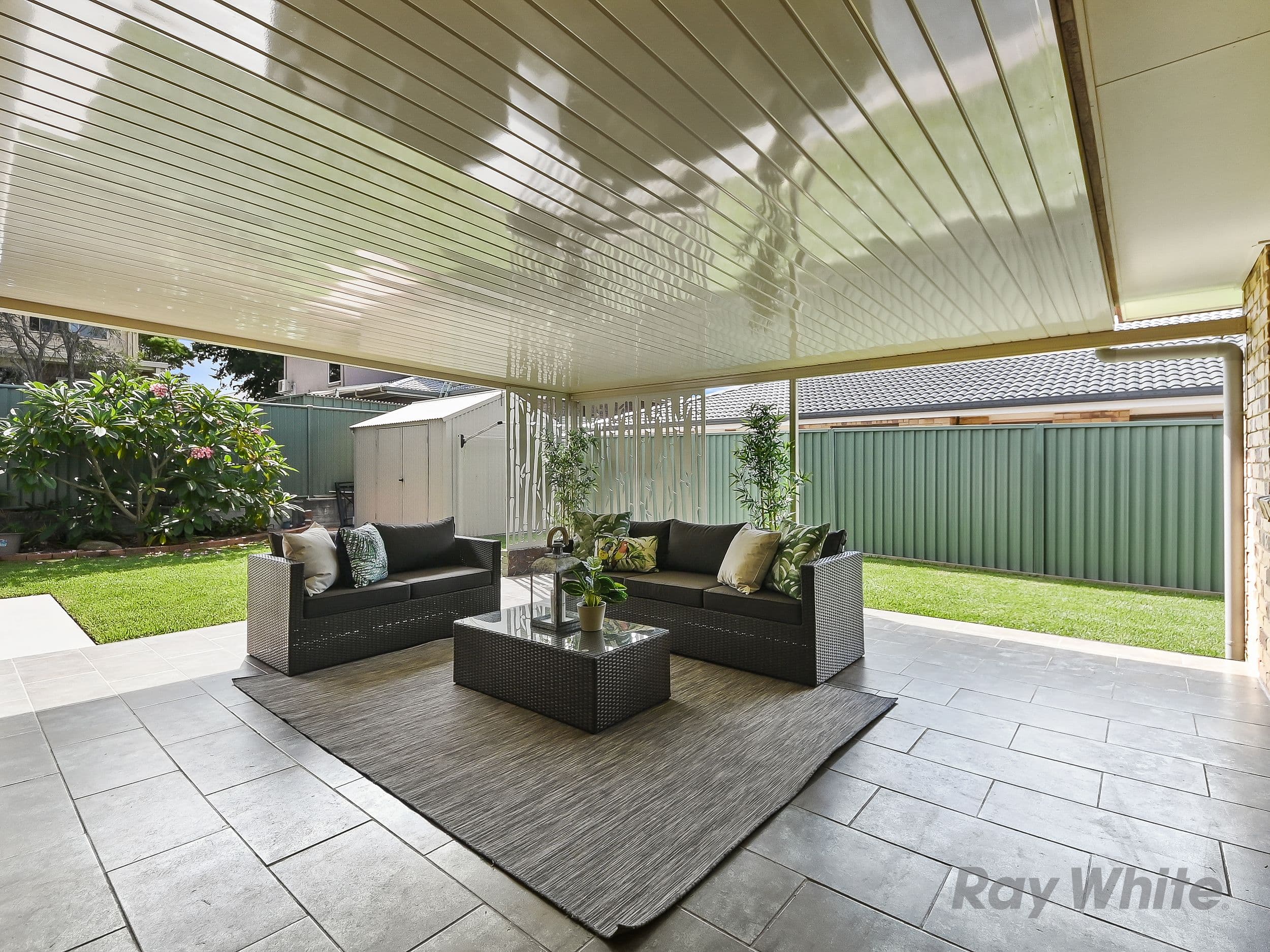 3 Lerwick Court, Bracken Ridge QLD 4017, Bracken Ridge - Thumbnail 8