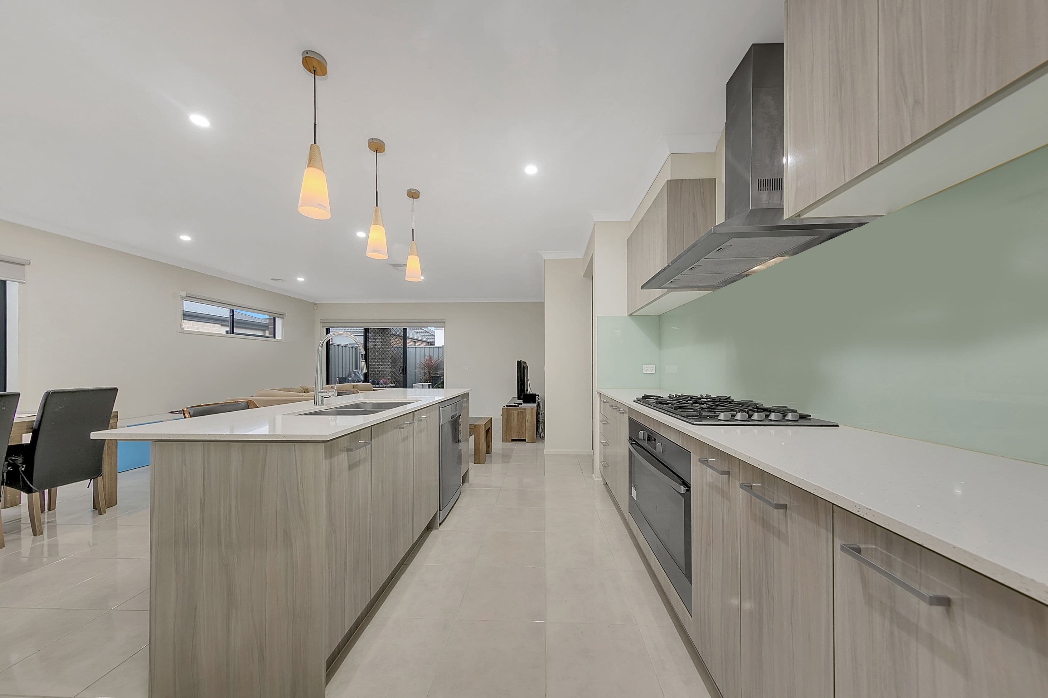 25 Springbank Road, Wollert VIC 3750, Wollert - Thumbnail 2