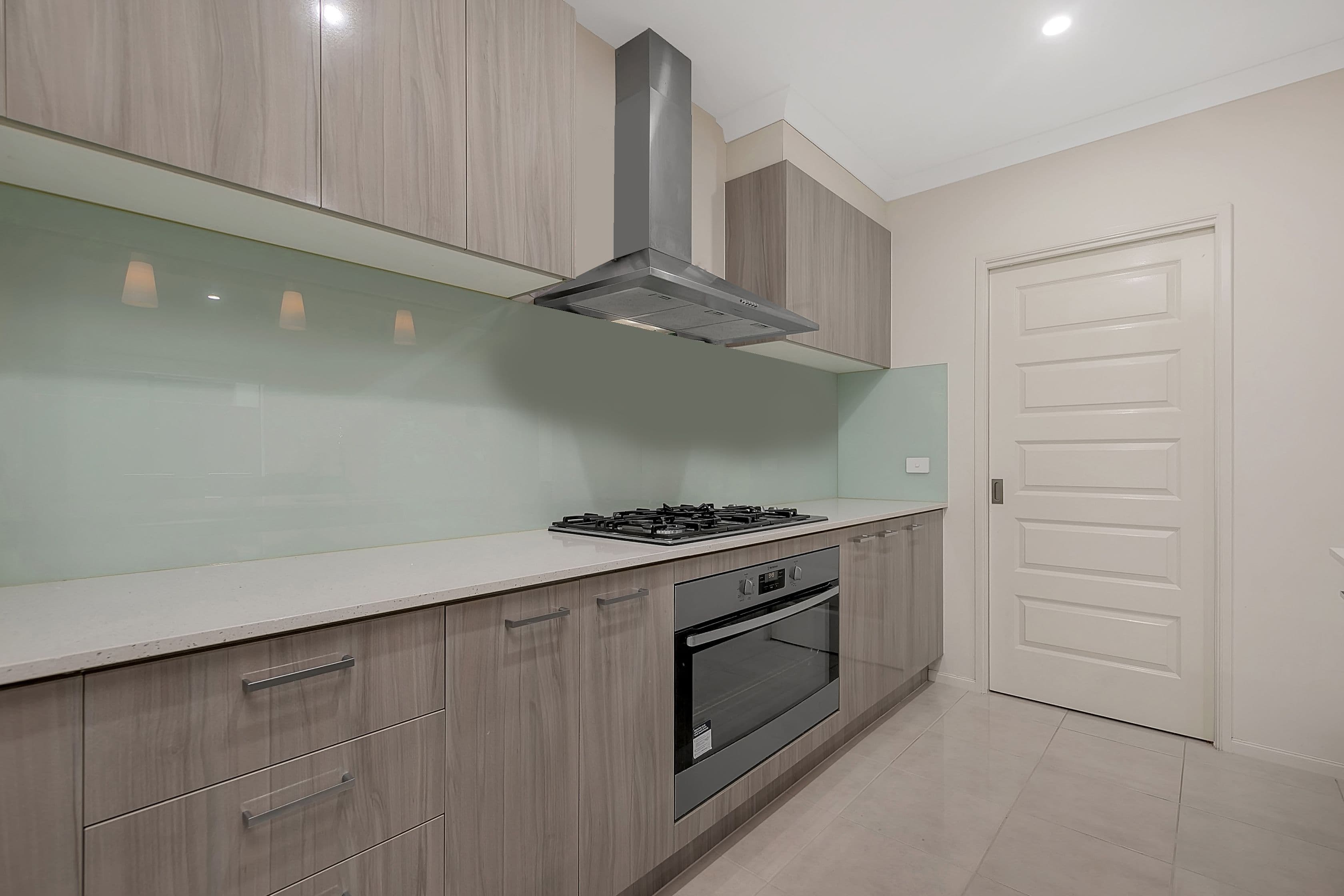 25 Springbank Road, Wollert VIC 3750, Wollert - Thumbnail 3