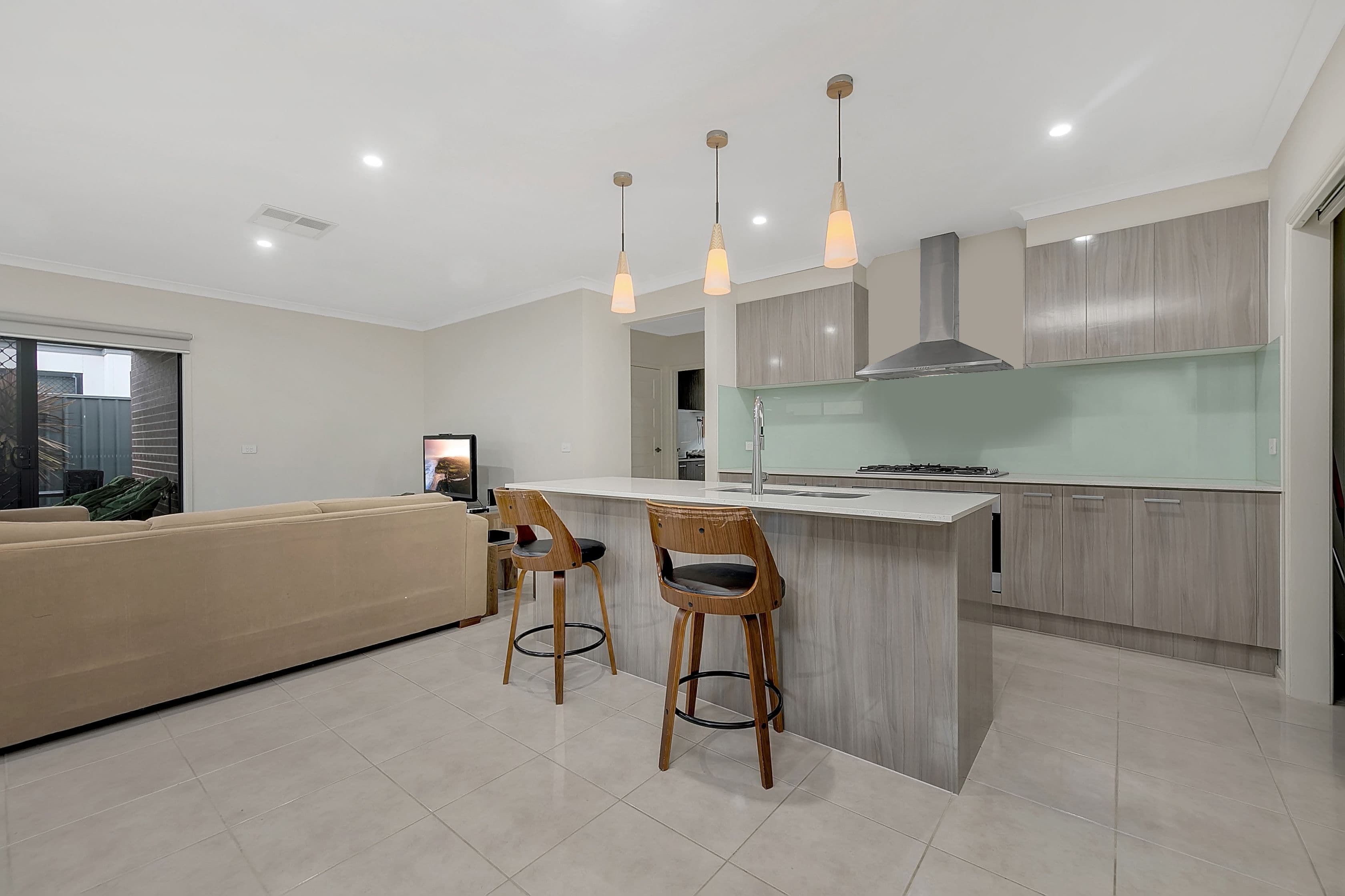 25 Springbank Road, Wollert VIC 3750, Wollert - Thumbnail 4