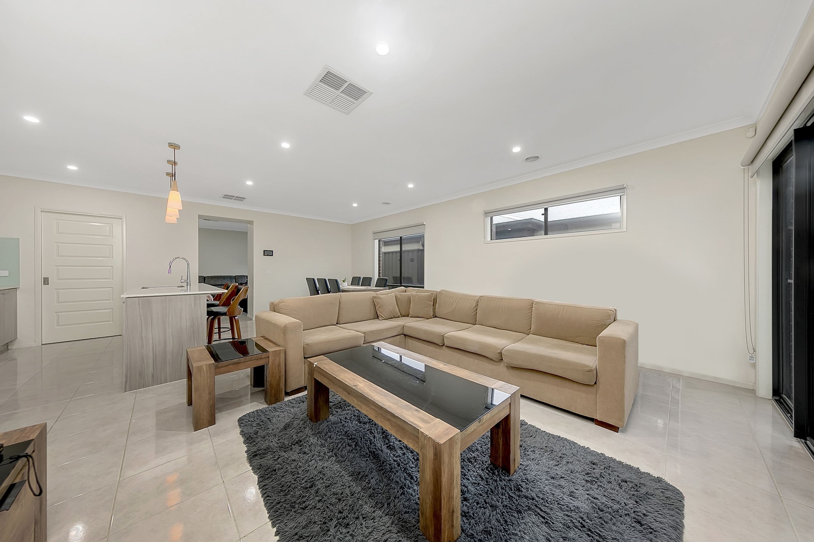 25 Springbank Road, Wollert VIC 3750, Wollert - Thumbnail 5